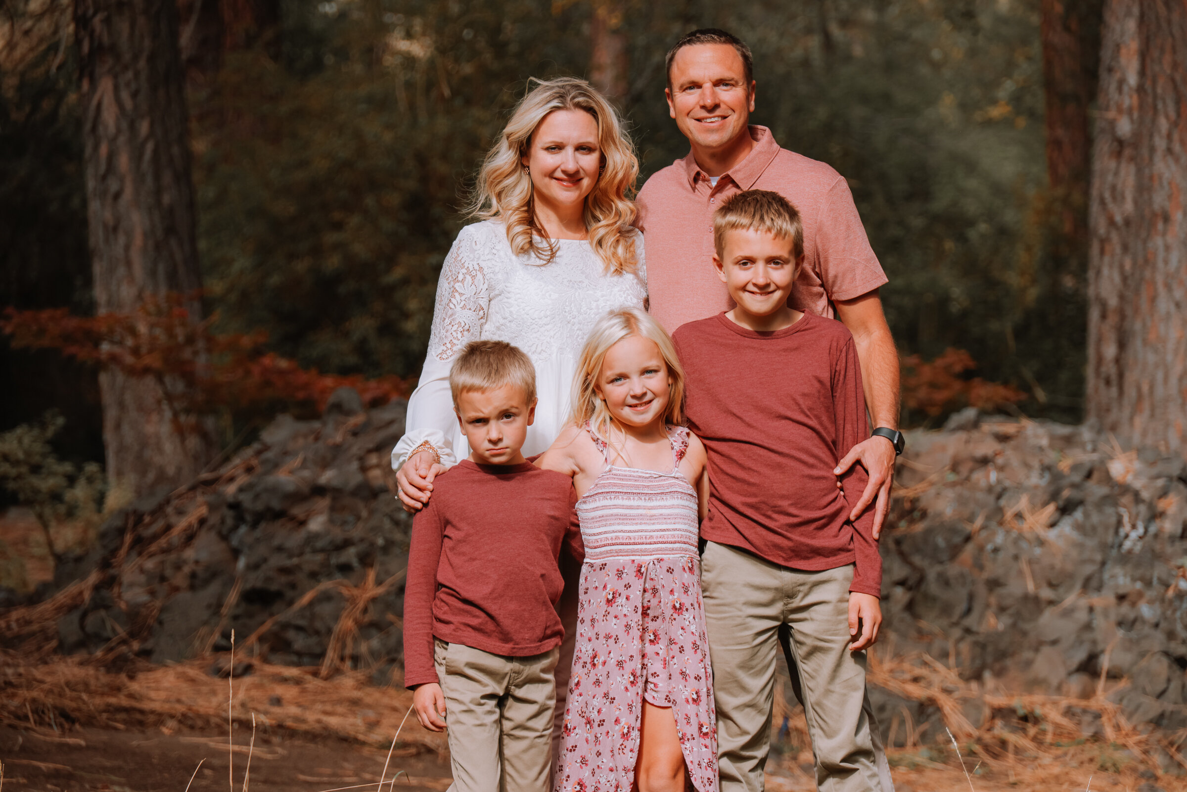 Prewitt Family Session Fall 2021-19.jpg