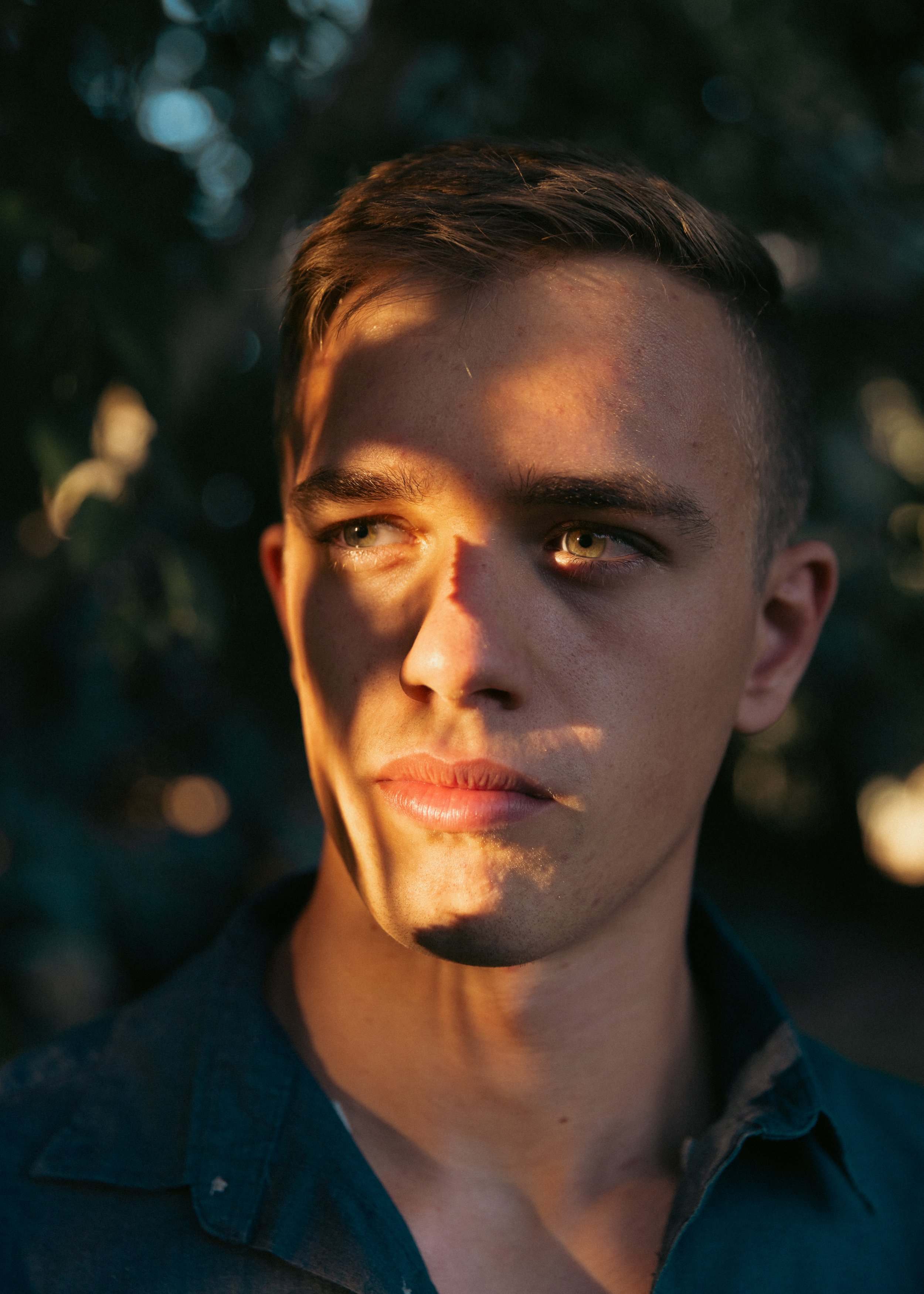 Jacob Harvey Senior Session-053.jpg