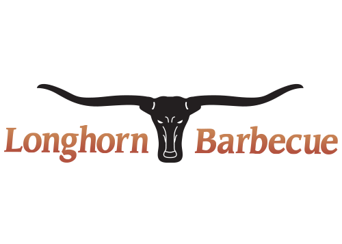 Longhorn_2018.png