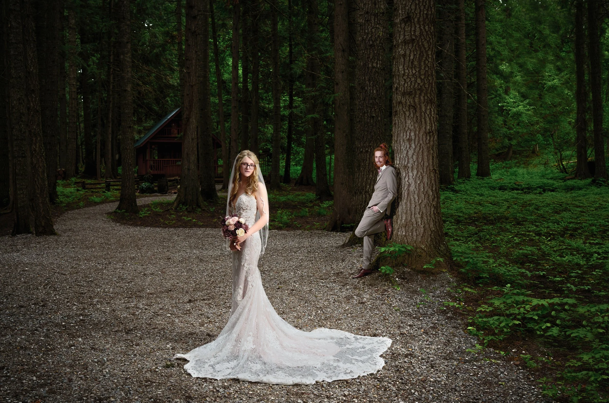 Savannah and Zach-7.JPG