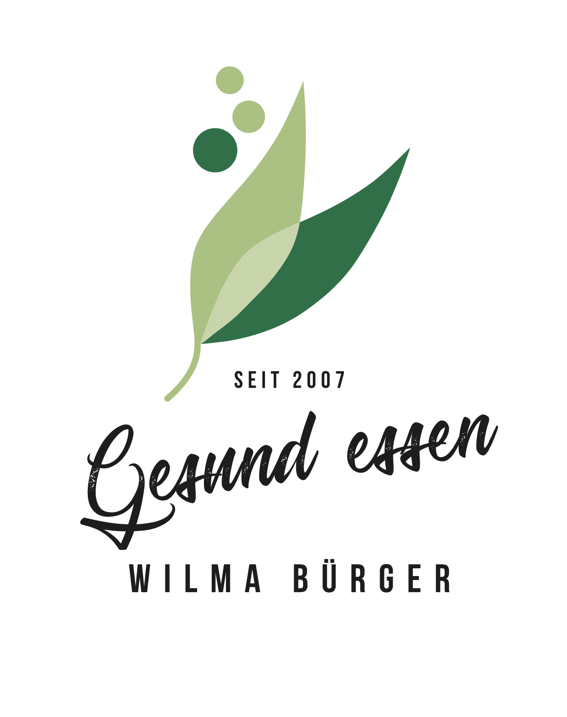 Wilma Bürger