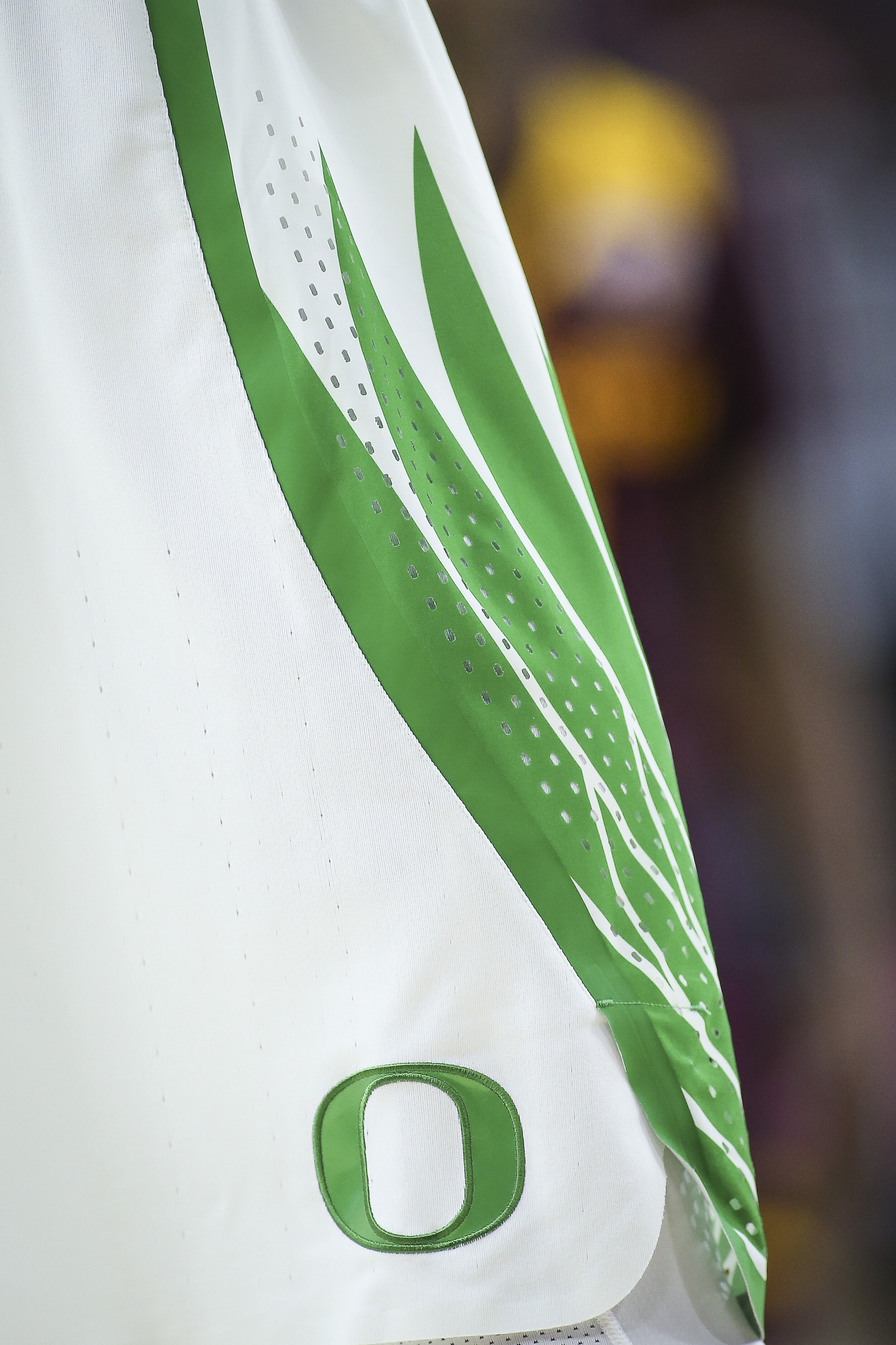 2017 Pac12 Men's Basketball TournamentLas Vegas — Samuel Marshall Photography