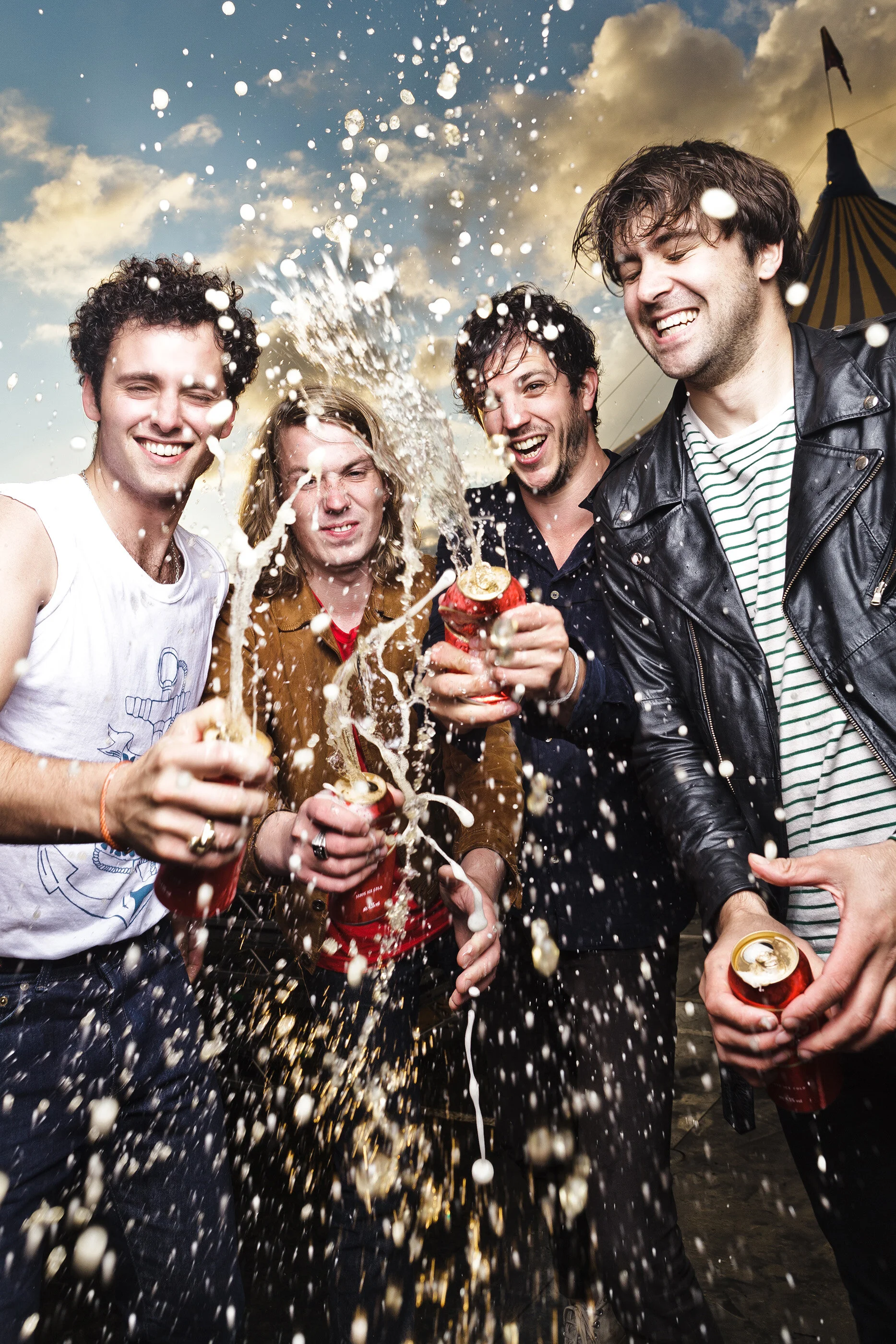 The Vaccines.jpg