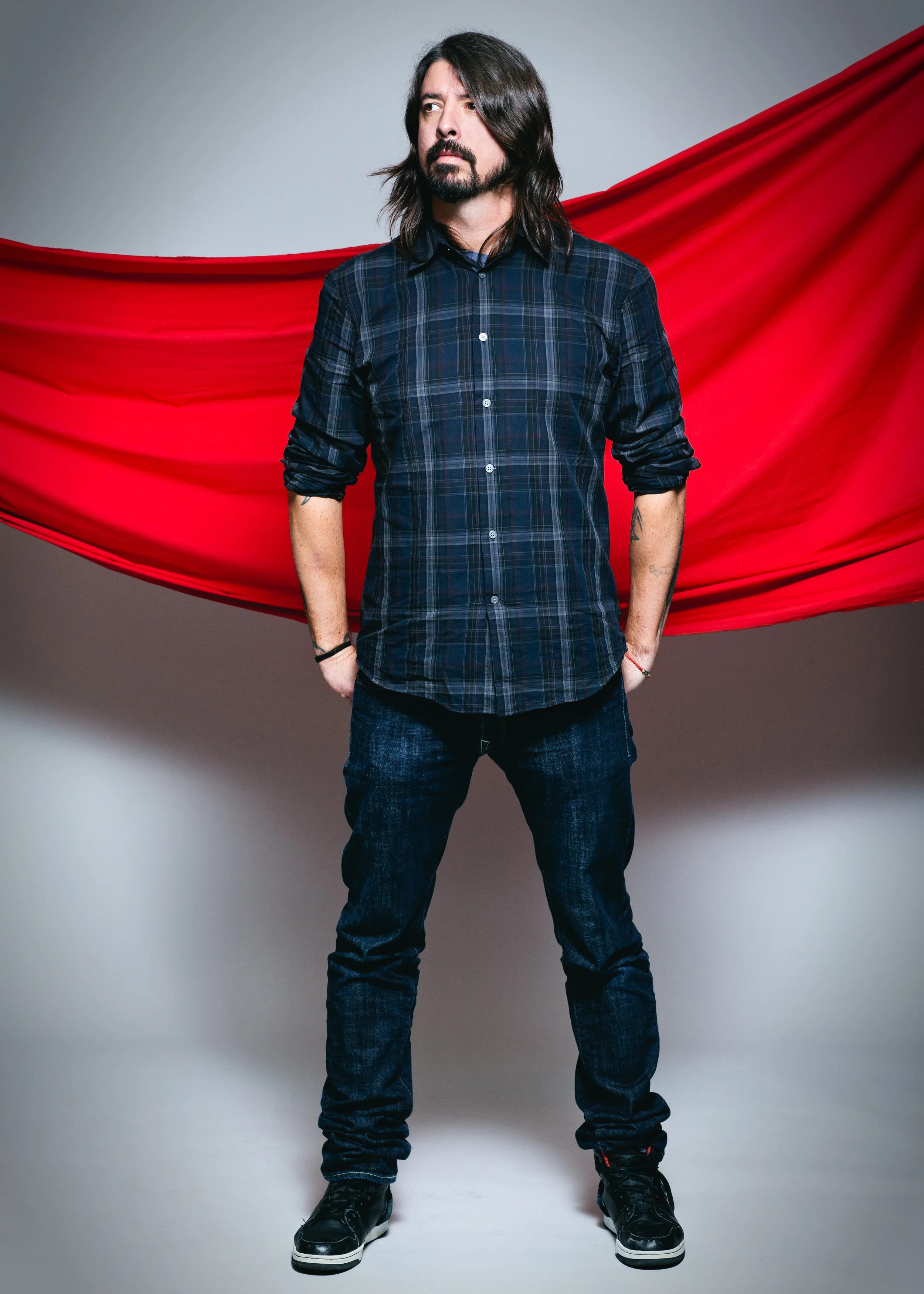 Dave-Rollng-Stone.jpg
