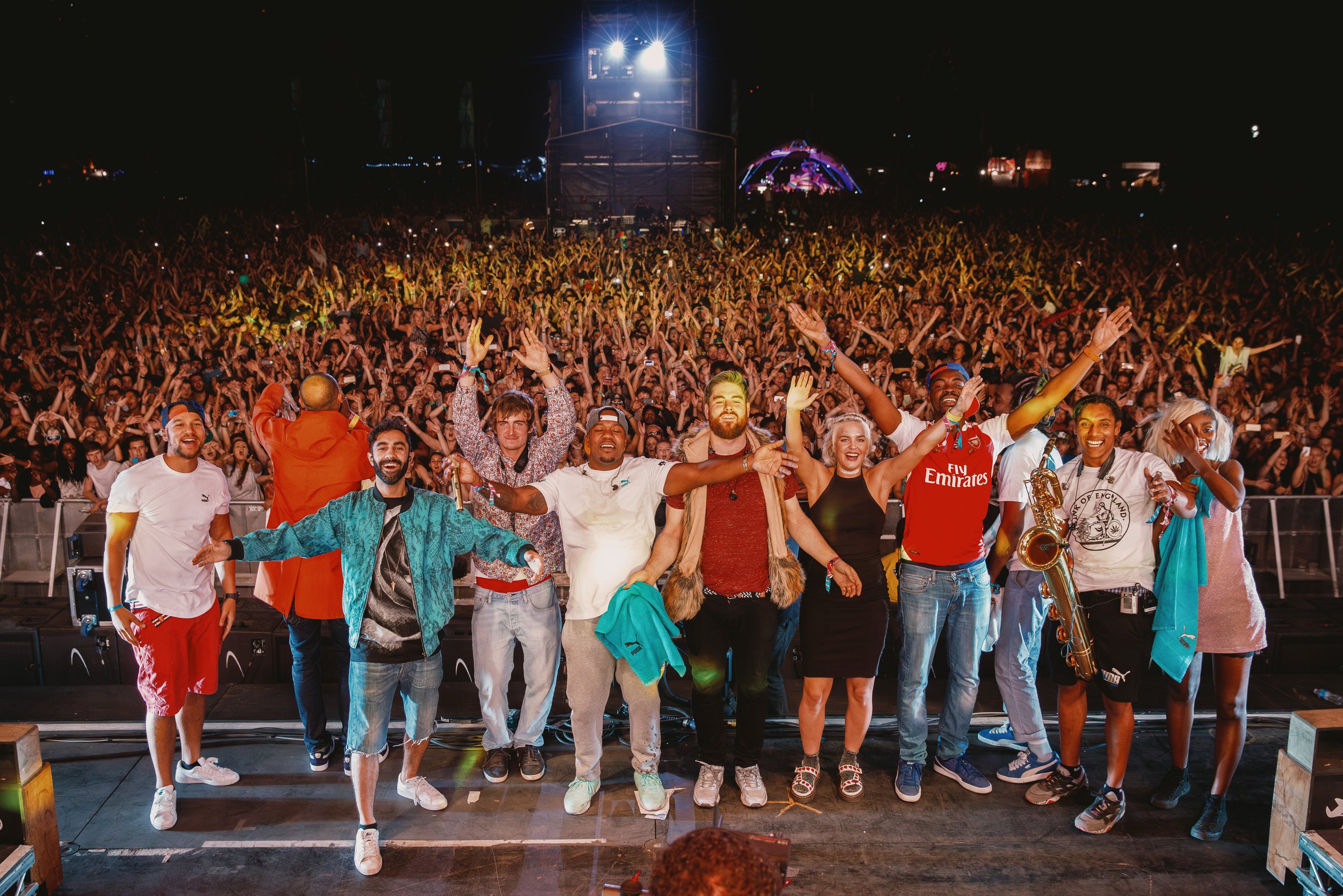 DN-RUDIMENTAL-42-Enhanced-NR.jpg