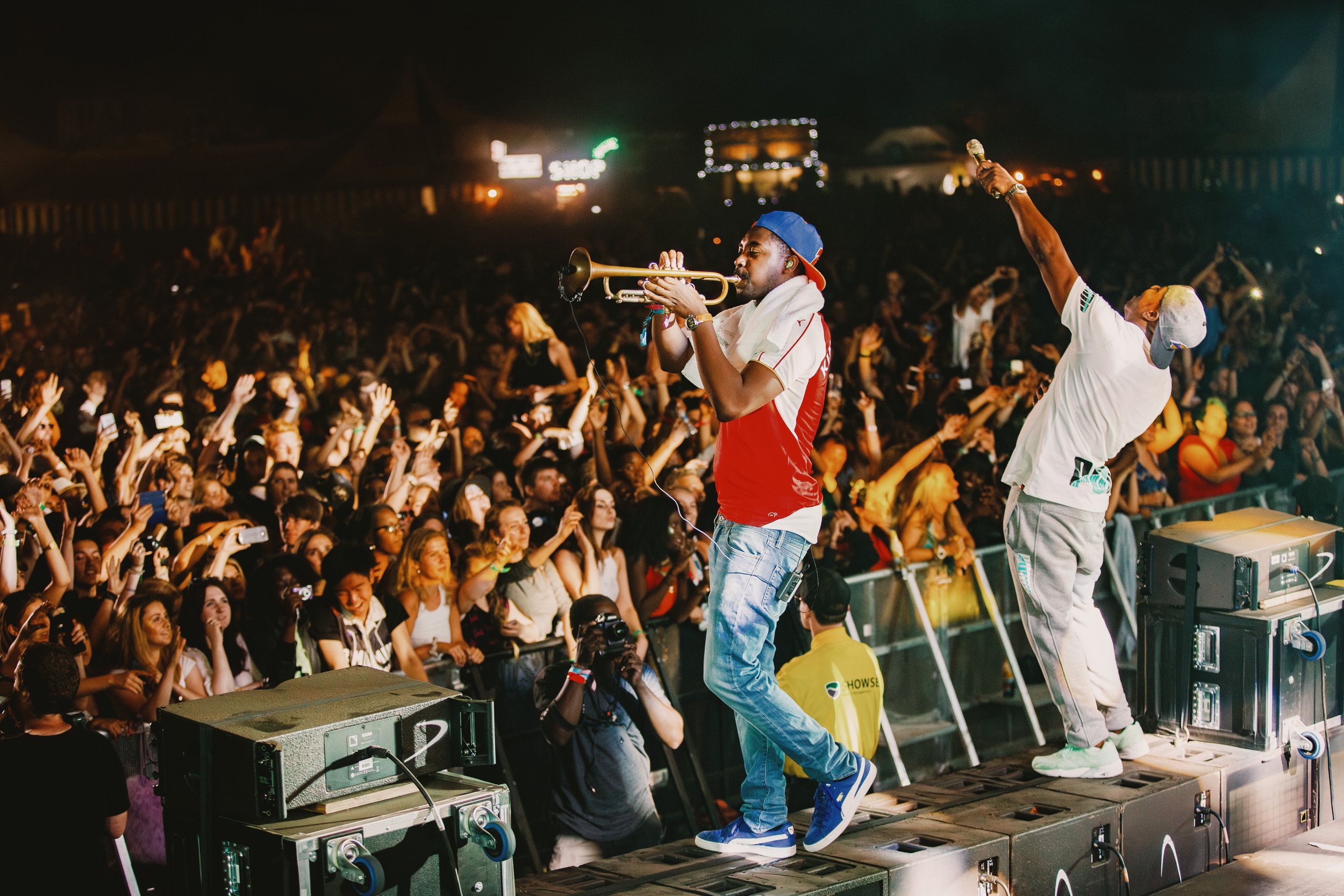 DN-RUDIMENTAL-38-Enhanced-NR.jpg