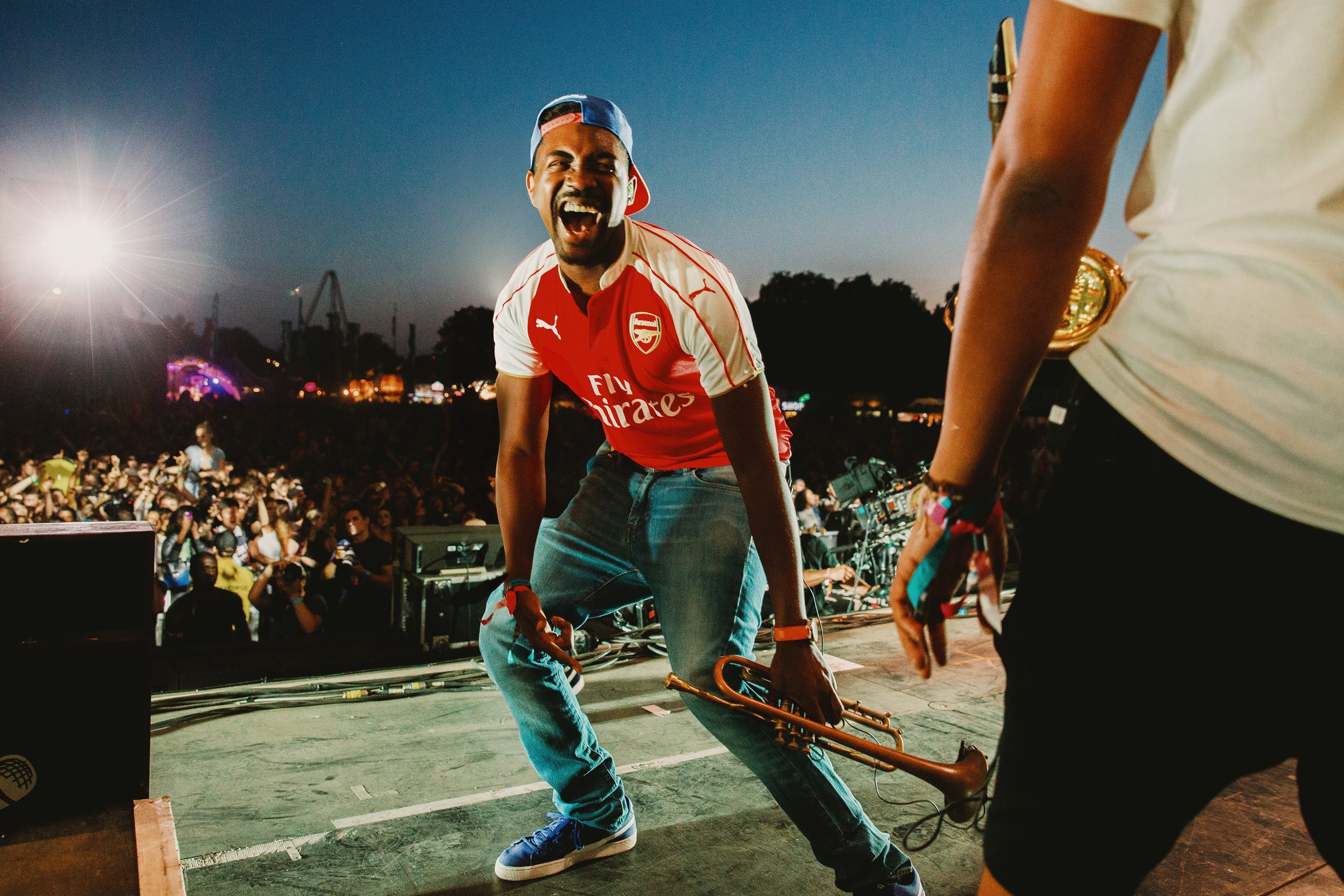 DN-RUDIMENTAL-8-Edit.jpg