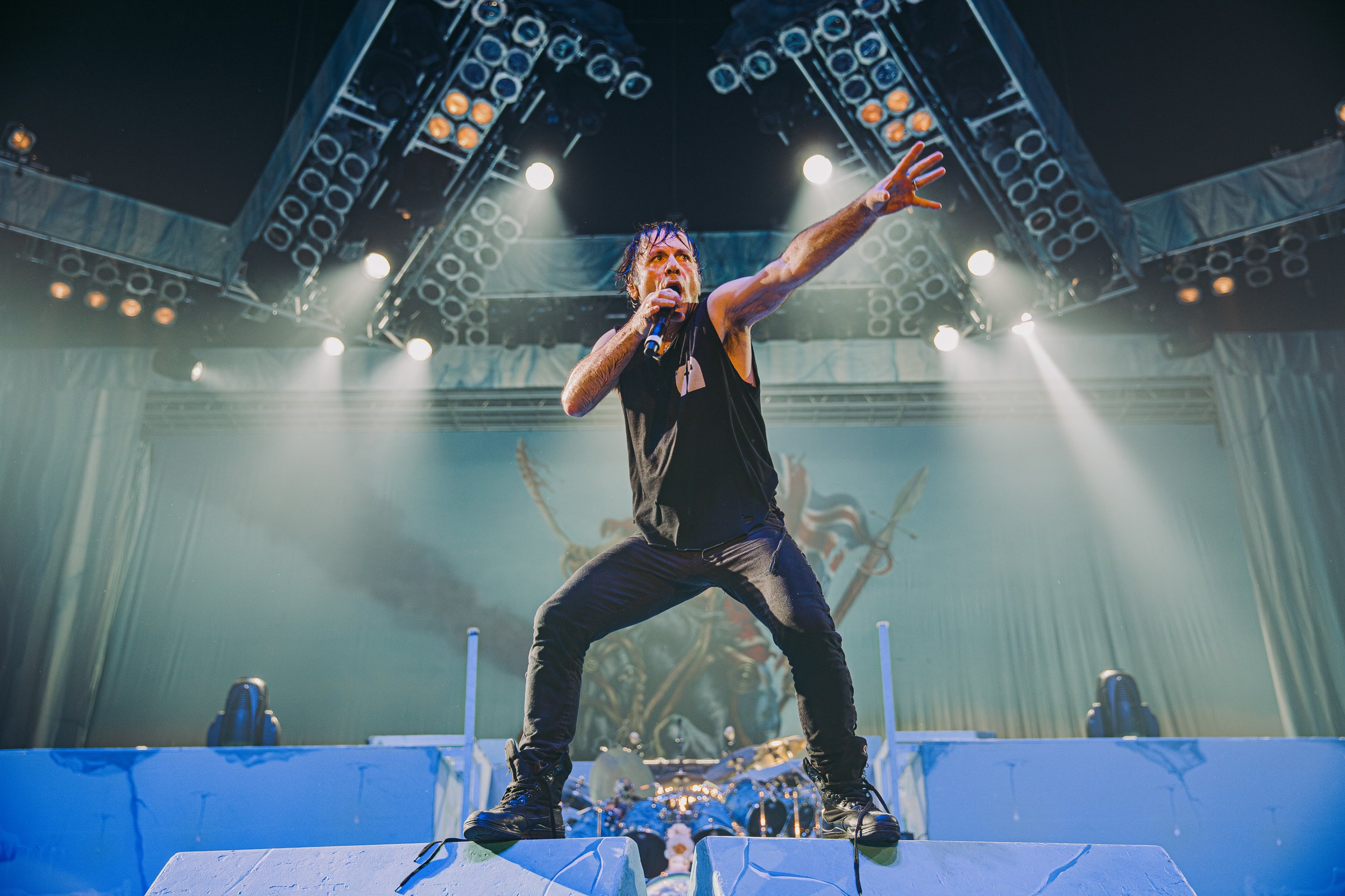 Iron Maiden - Lisbon-3829-Enhanced-NR.jpg