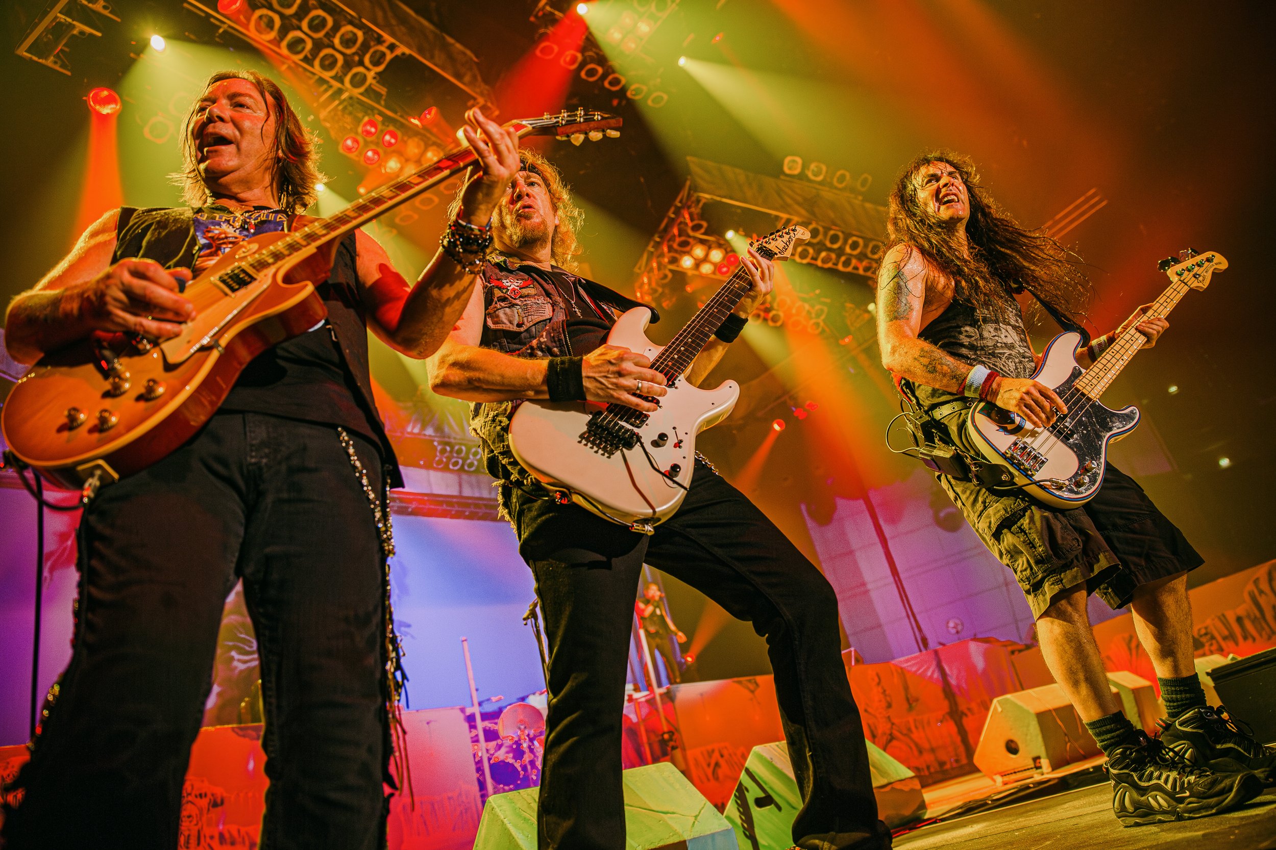 Iron Maiden - Lisbon-3785-Enhanced-NR.jpg