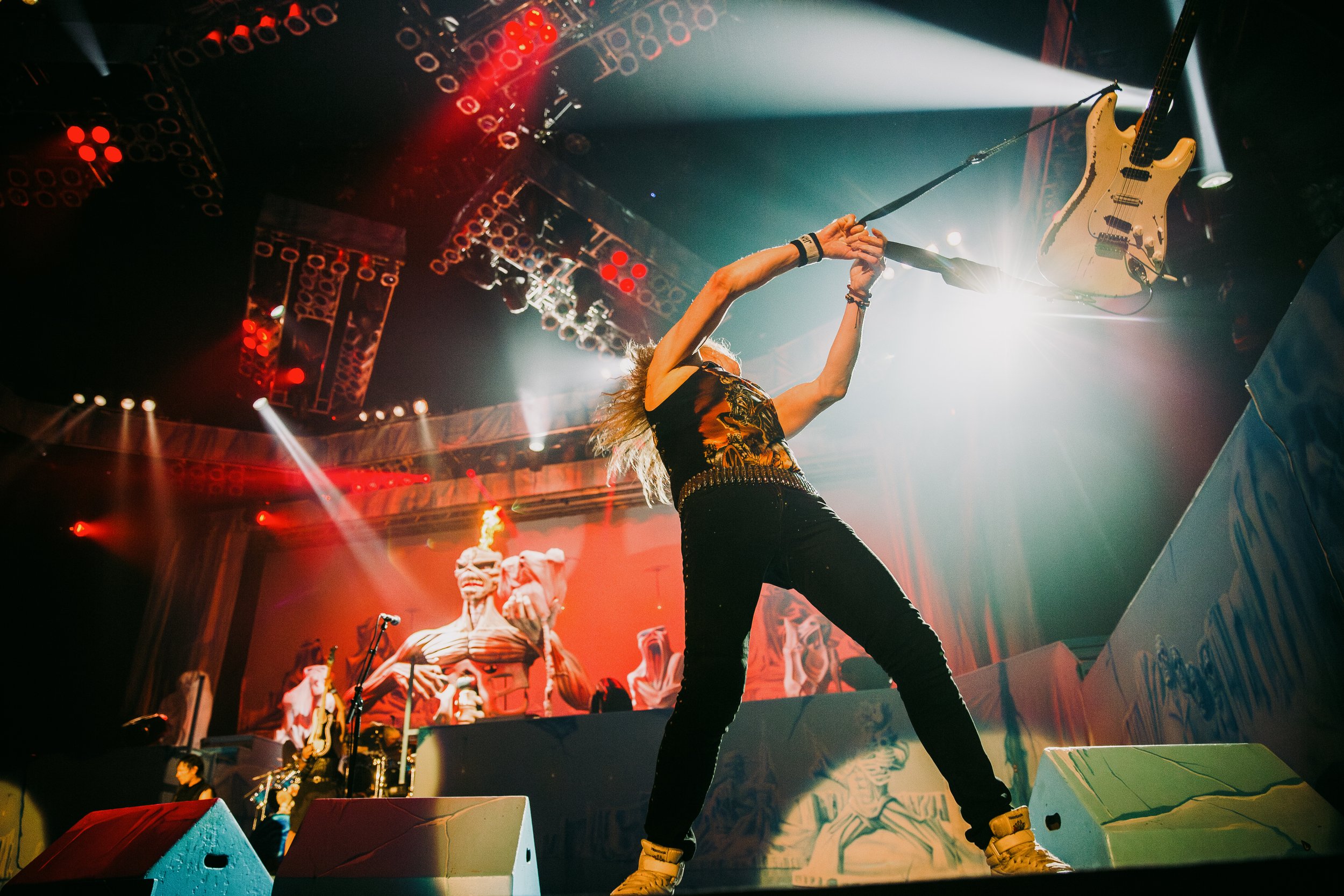 Iron Maiden - Lisbon-3708-Enhanced-NR.jpg