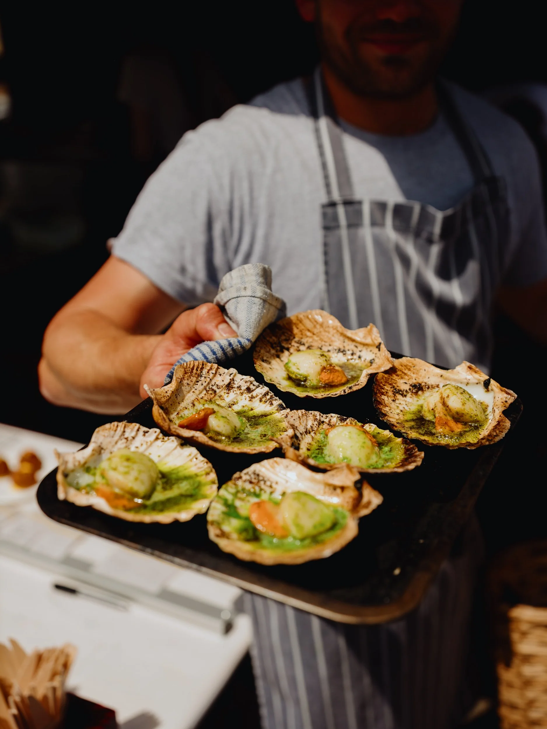 FAL-Food-3074-2.jpg