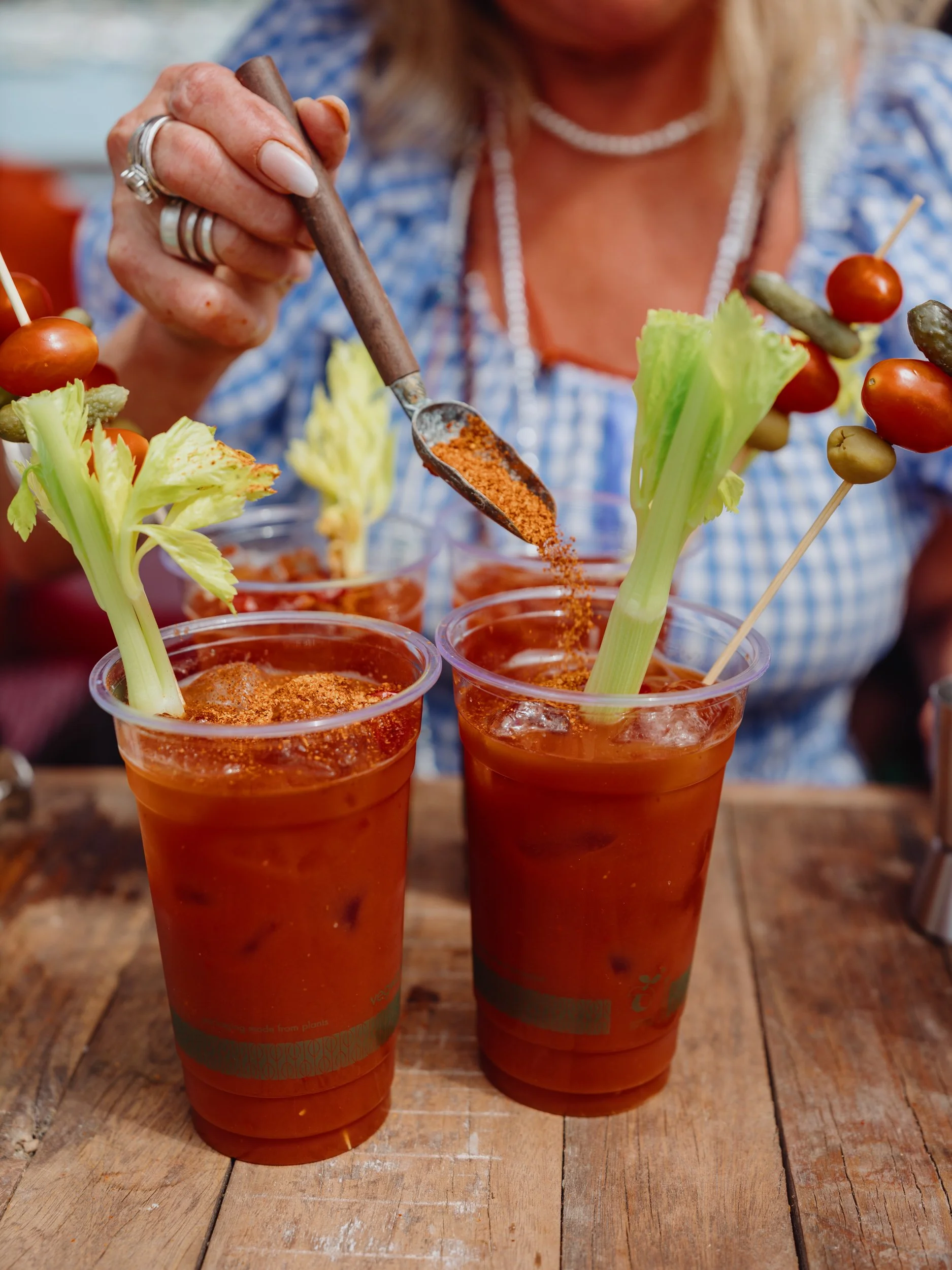 FAL-Food-3014-2.jpg
