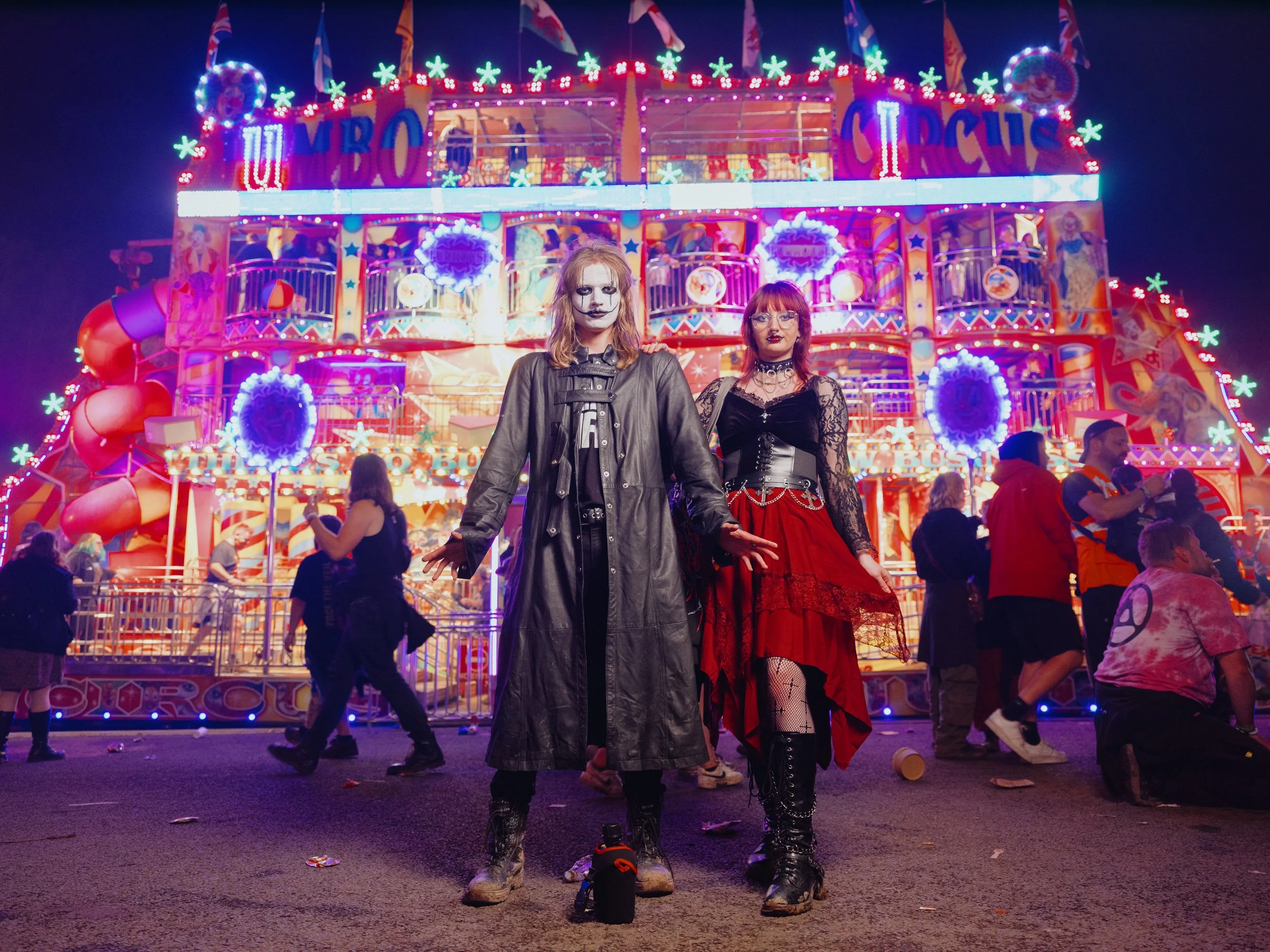 DSCF4132-2.jpg
