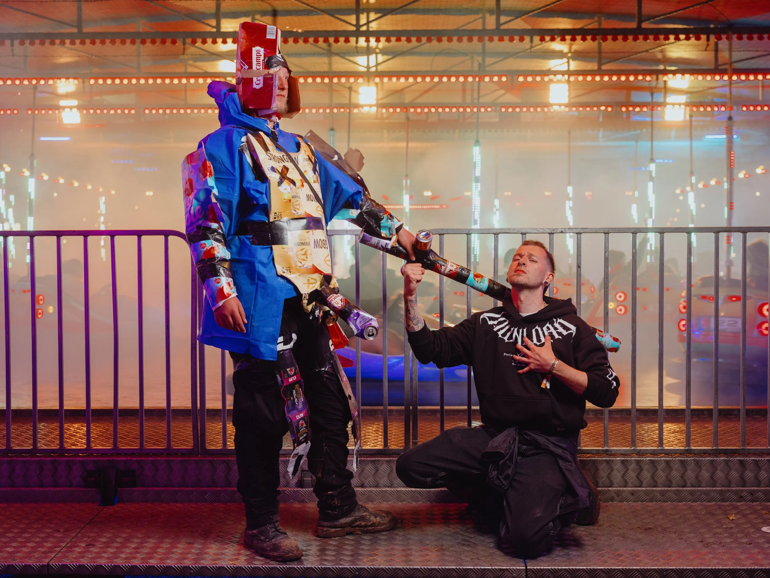 DSCF4128-2.jpg