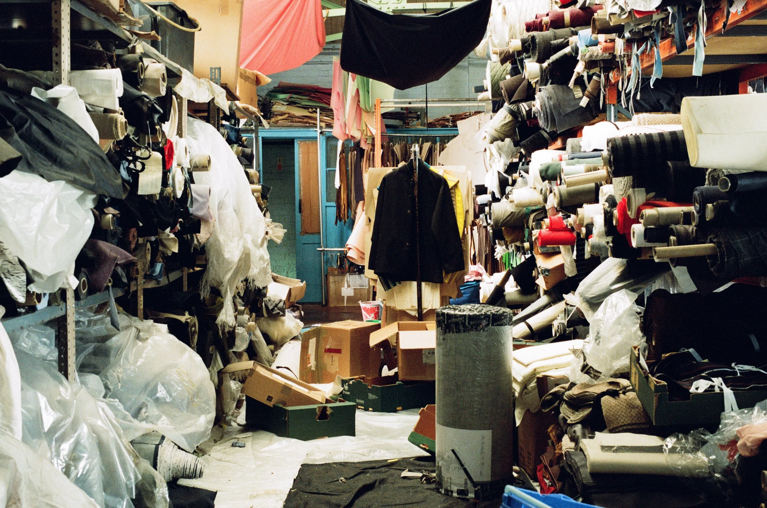 3-Universal Works-31.jpg