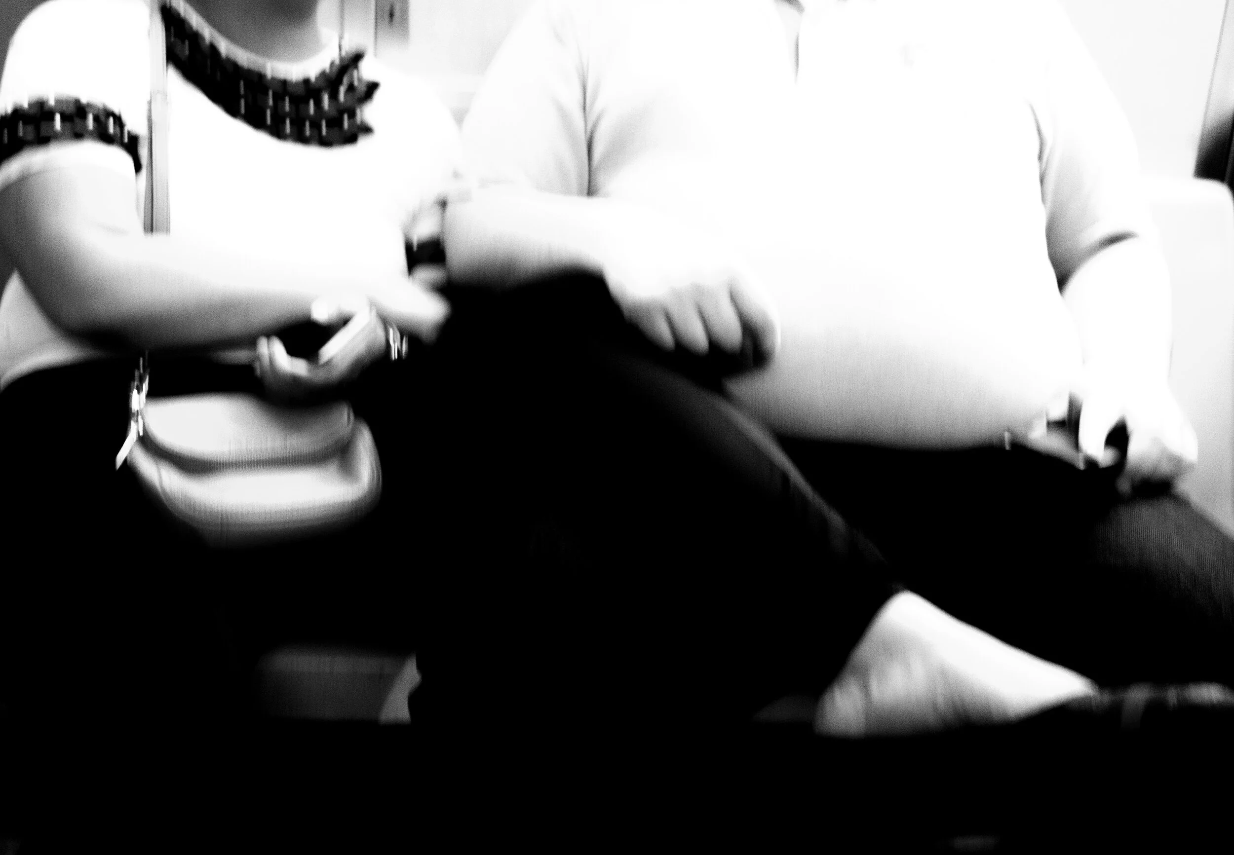 NY 2017-2018_页面_34.jpg