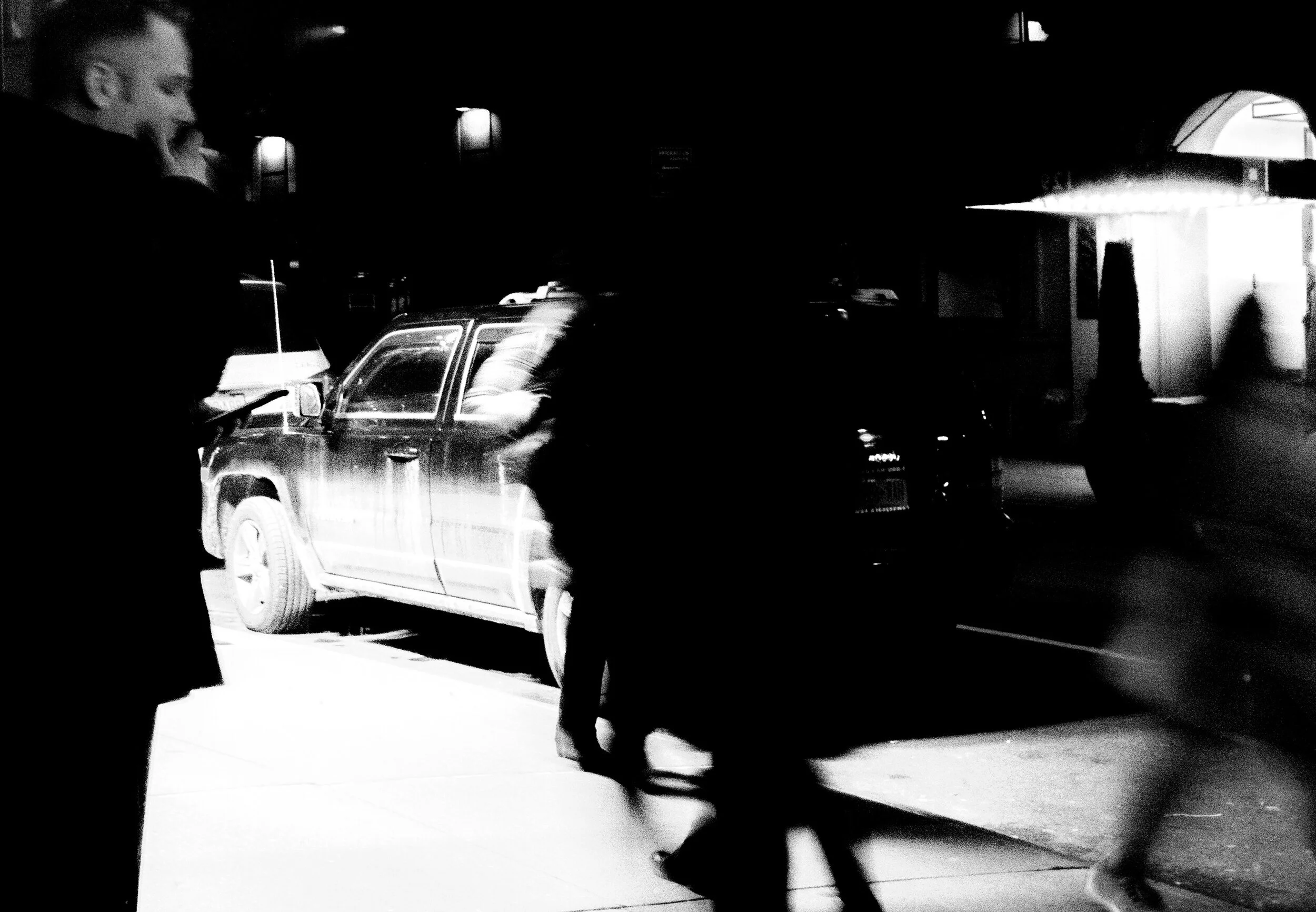 NY 2017-2018_页面_36.jpg