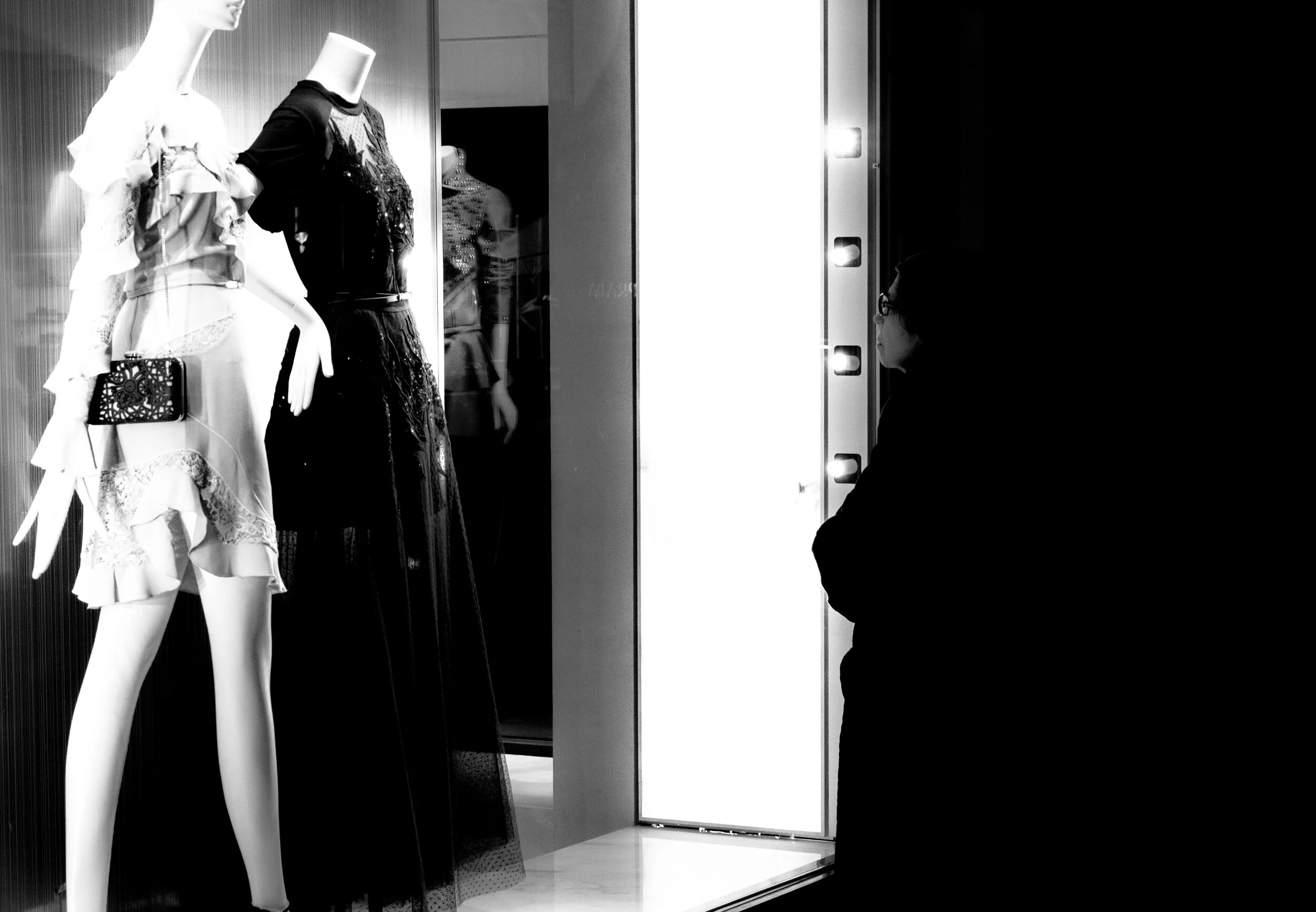 NY 2017-2018_页面_38.jpg