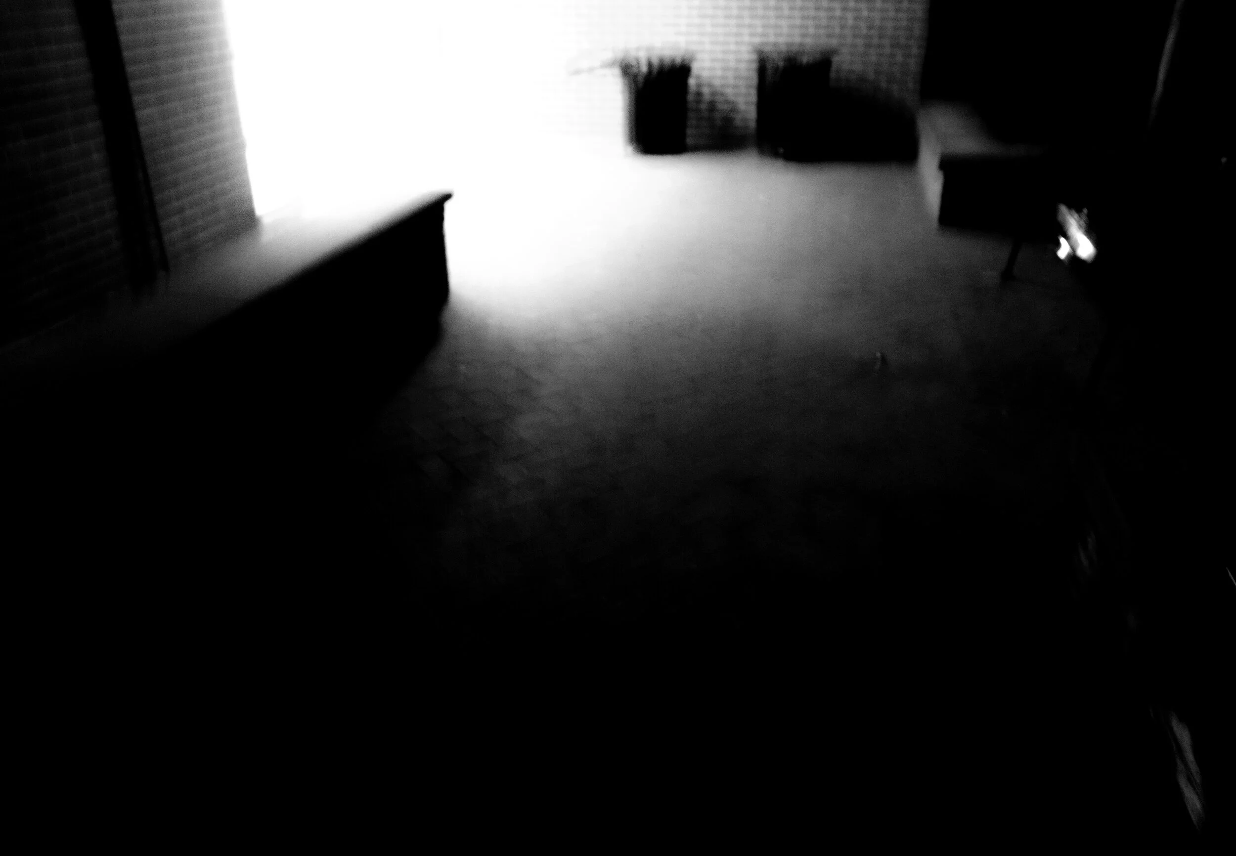 NY 2017-2018_页面_37.jpg