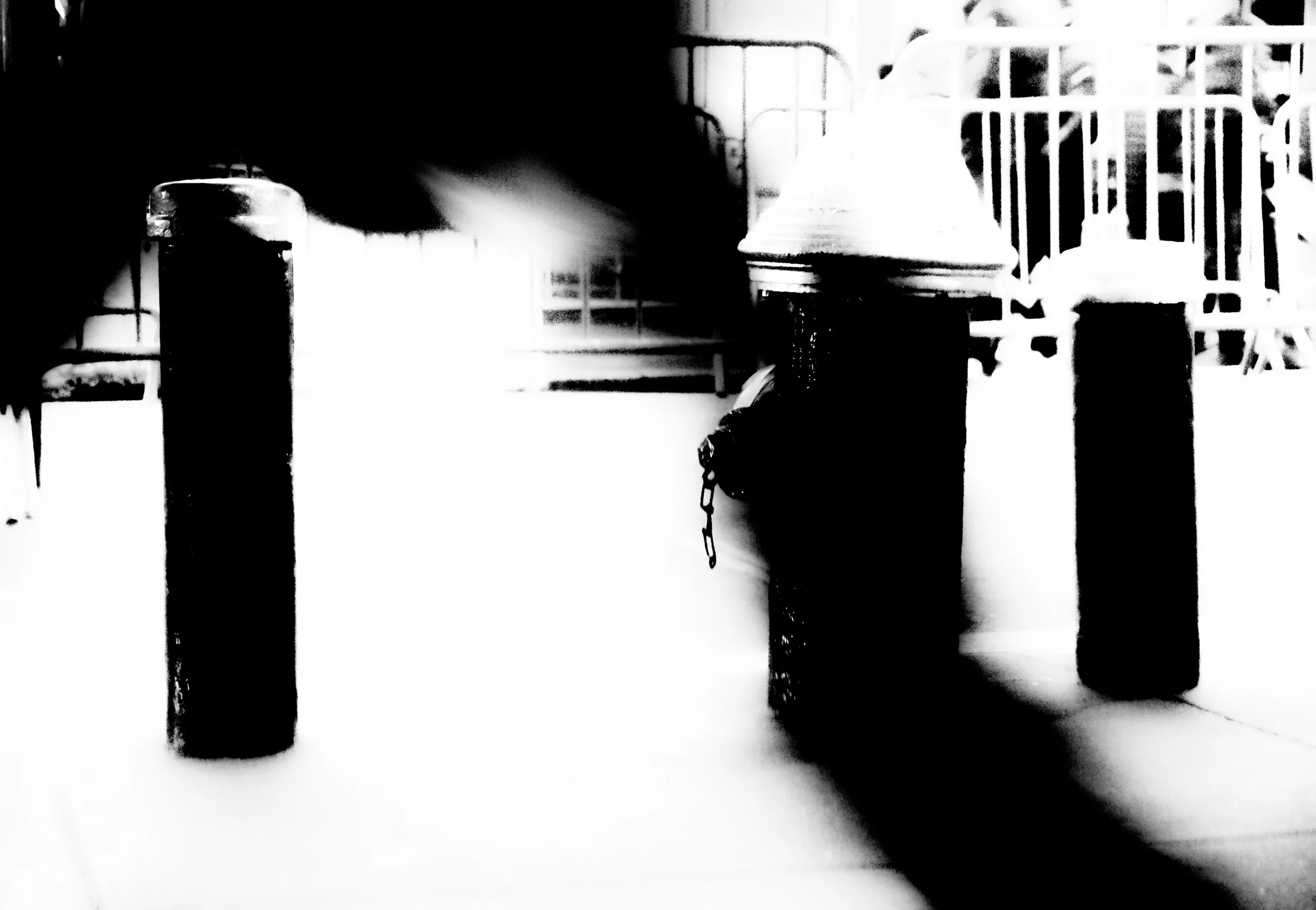 NY 2017-2018_页面_39.jpg