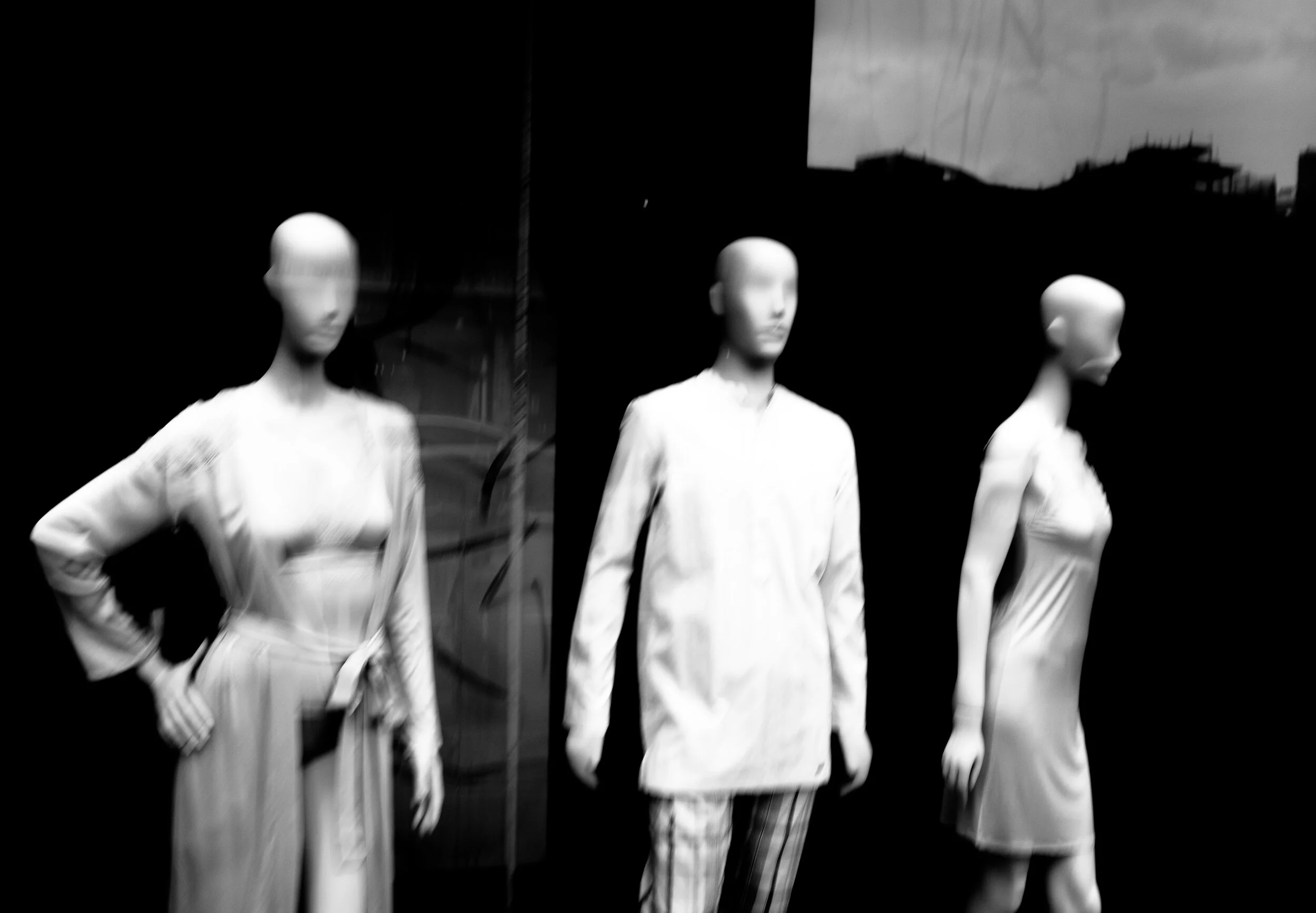 NY 2017-2018_页面_41.jpg