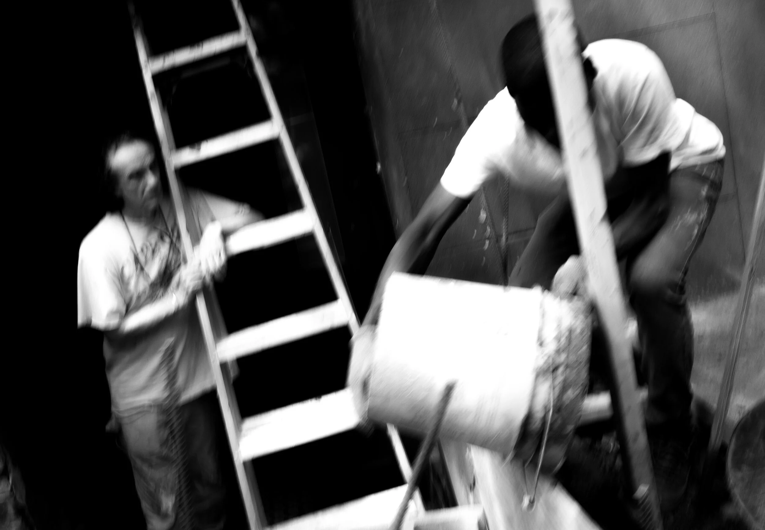 NY 2017-2018_页面_42.jpg