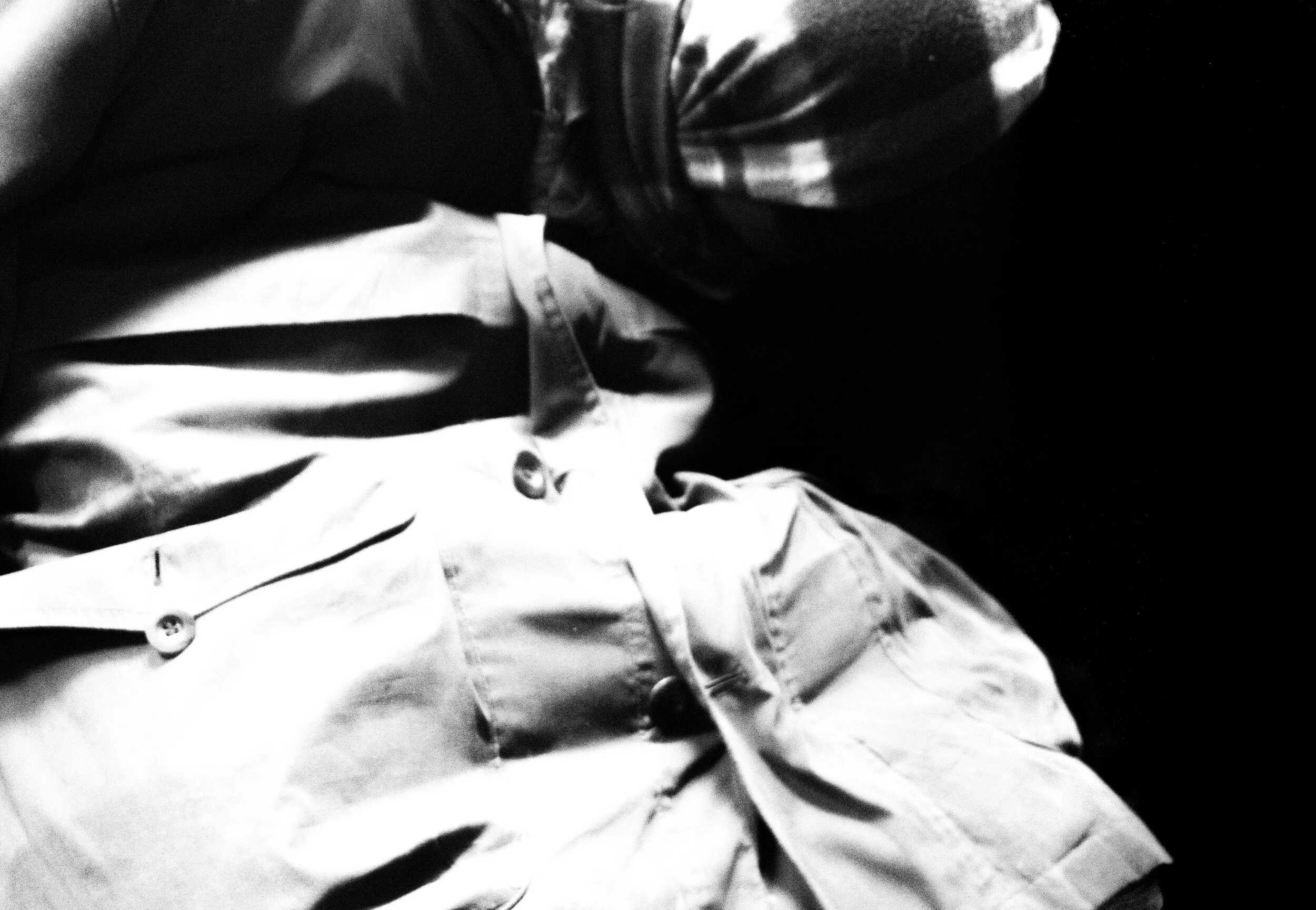 NY 2017-2018_页面_35.jpg