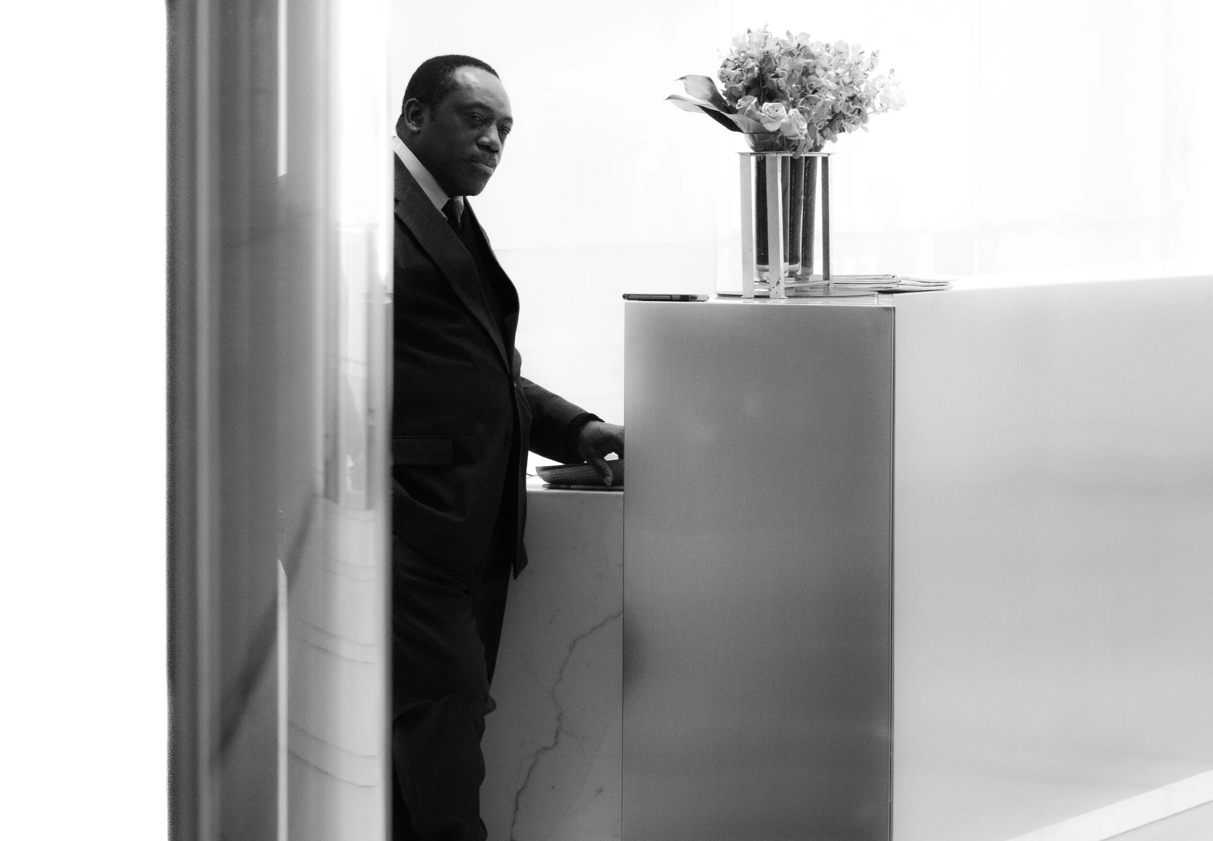 NY 2017-2018_页面_40.jpg