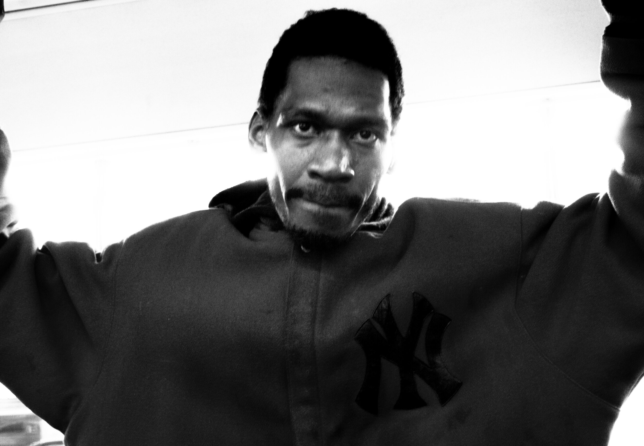 NY 2017-2018_页面_33.jpg