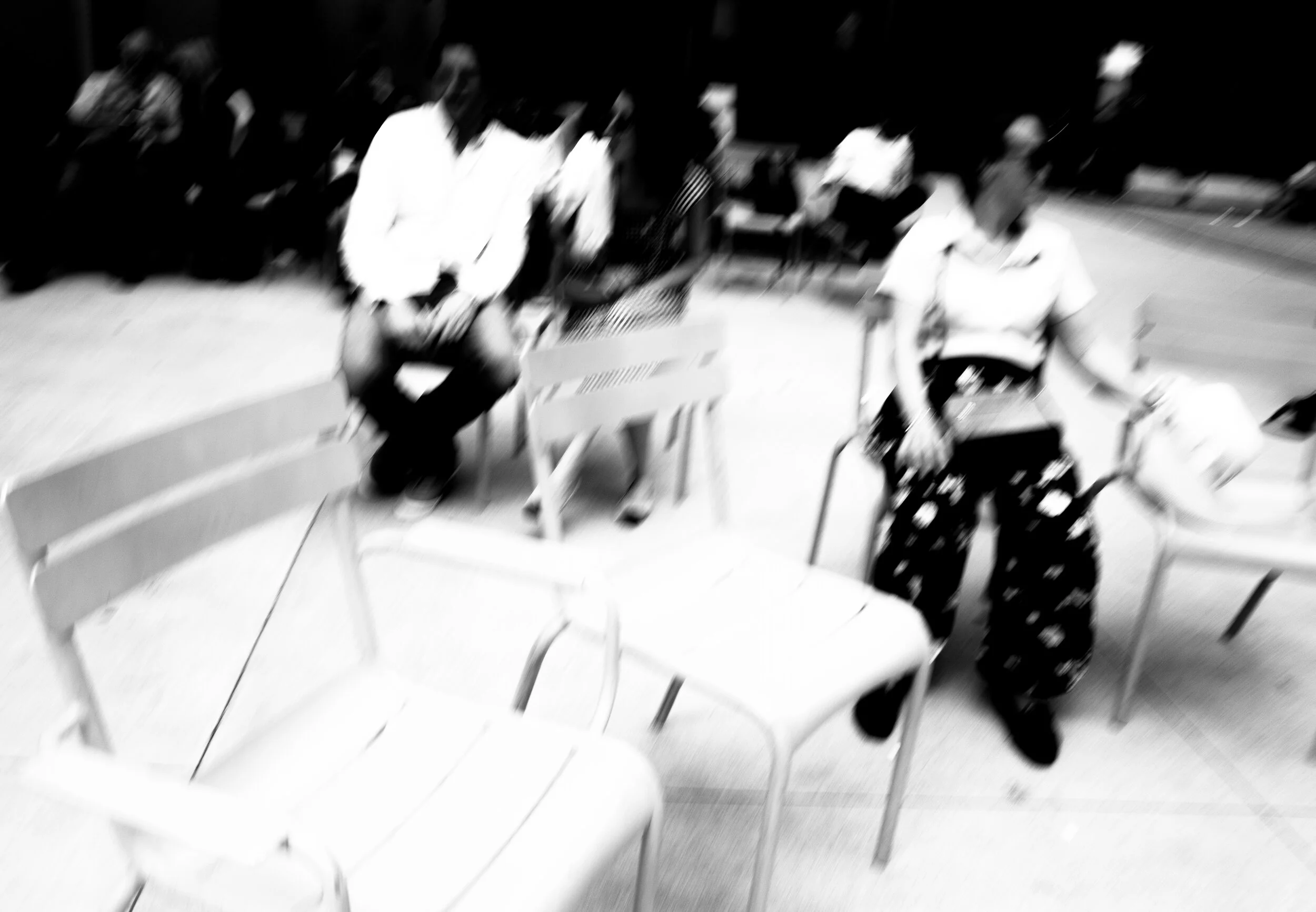 NY 2017-2018_页面_43.jpg