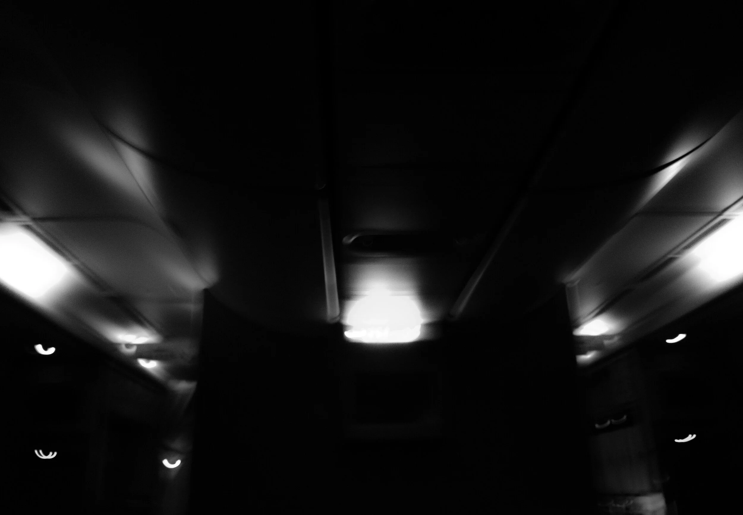 NY 2017-2018_页面_45.jpg