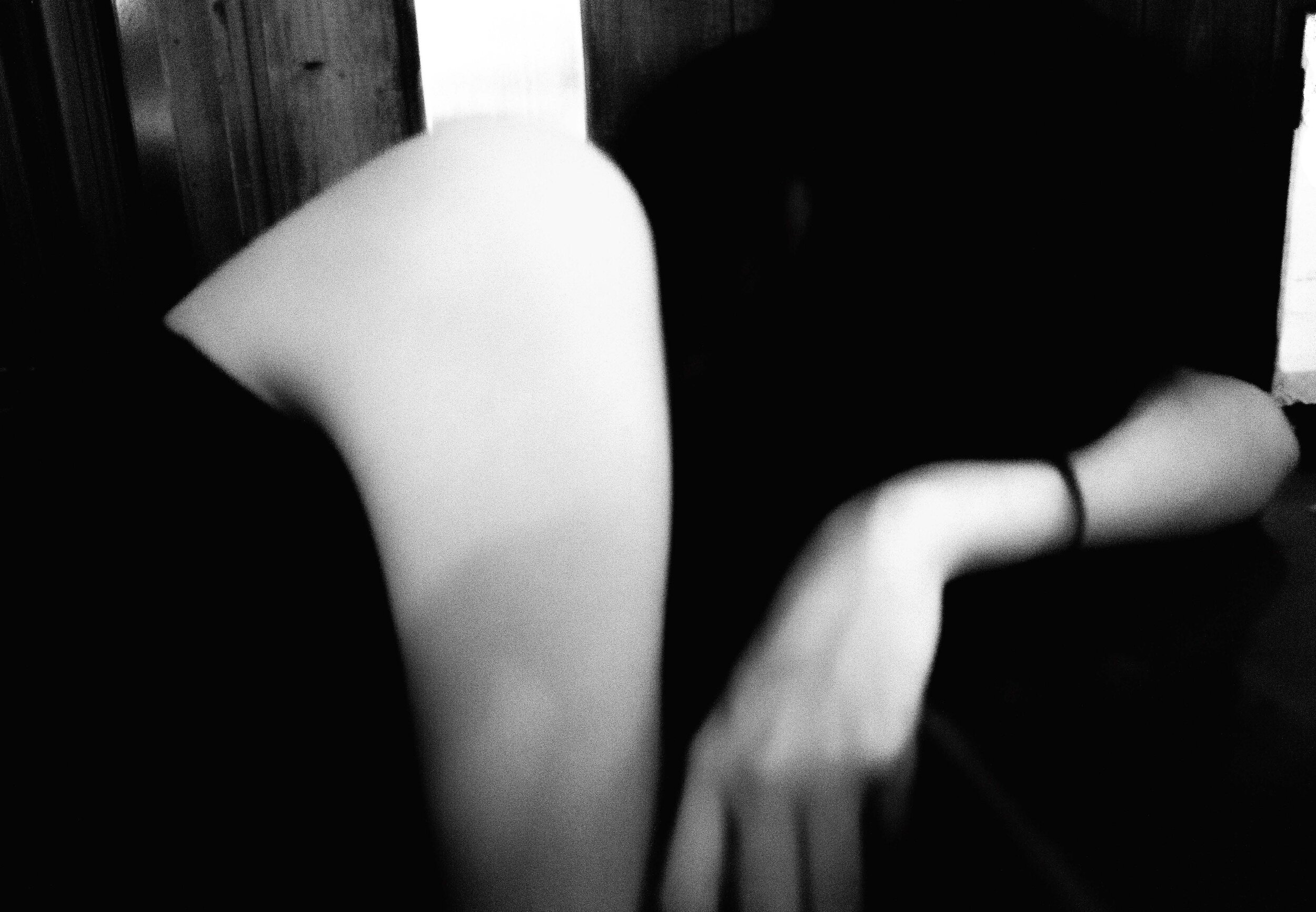 NY 2017-2018_页面_49.jpg