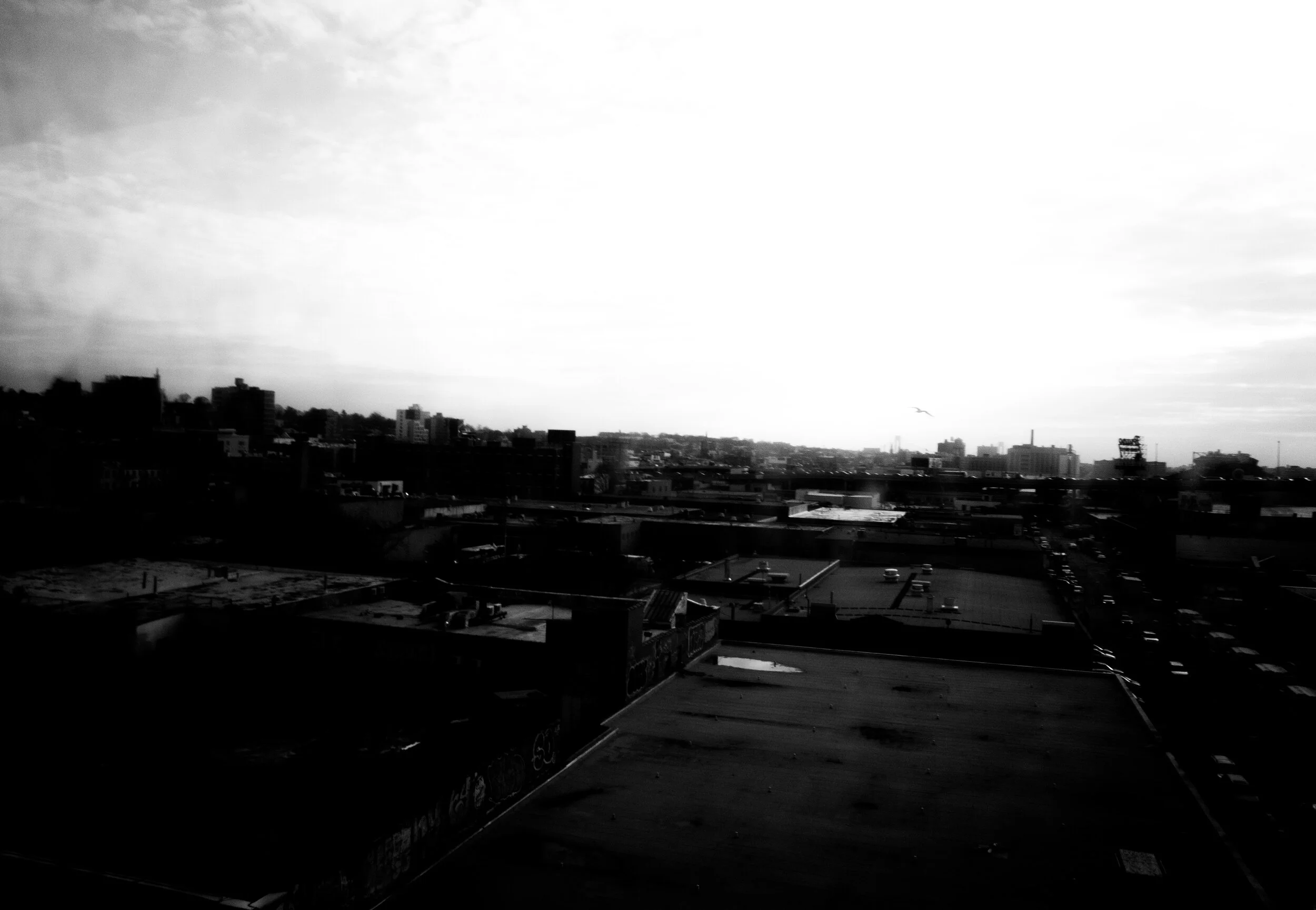 NY 2017-2018_页面_50.jpg