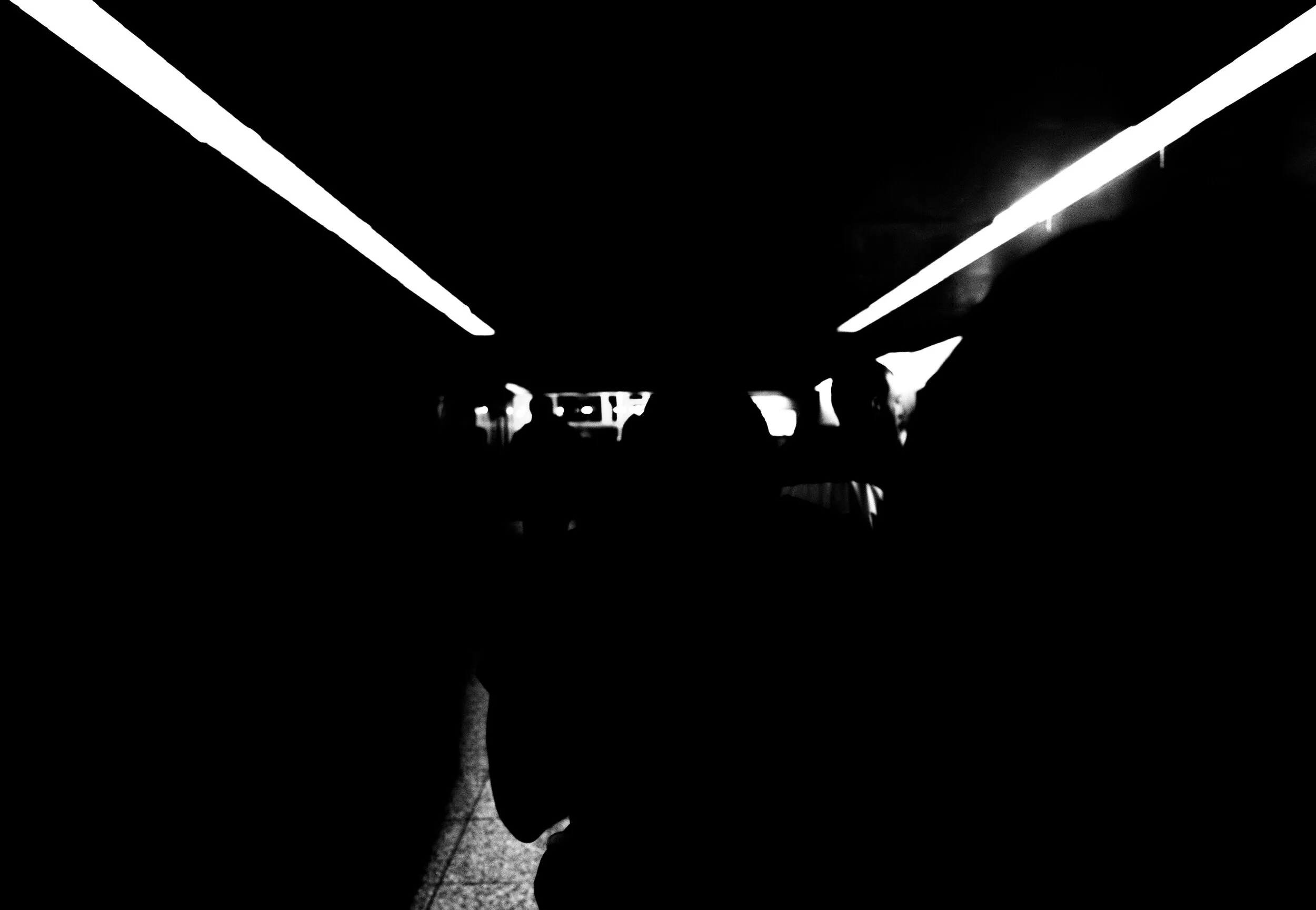 NY 2017-2018_页面_02.jpg