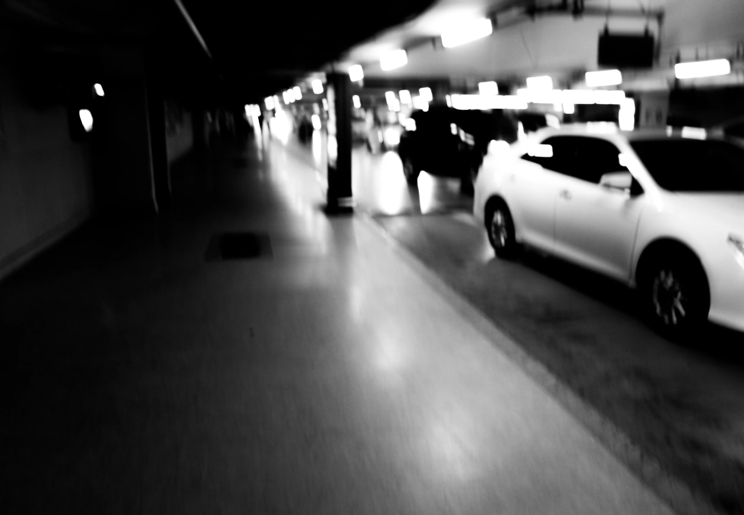 NY 2017-2018_页面_48.jpg