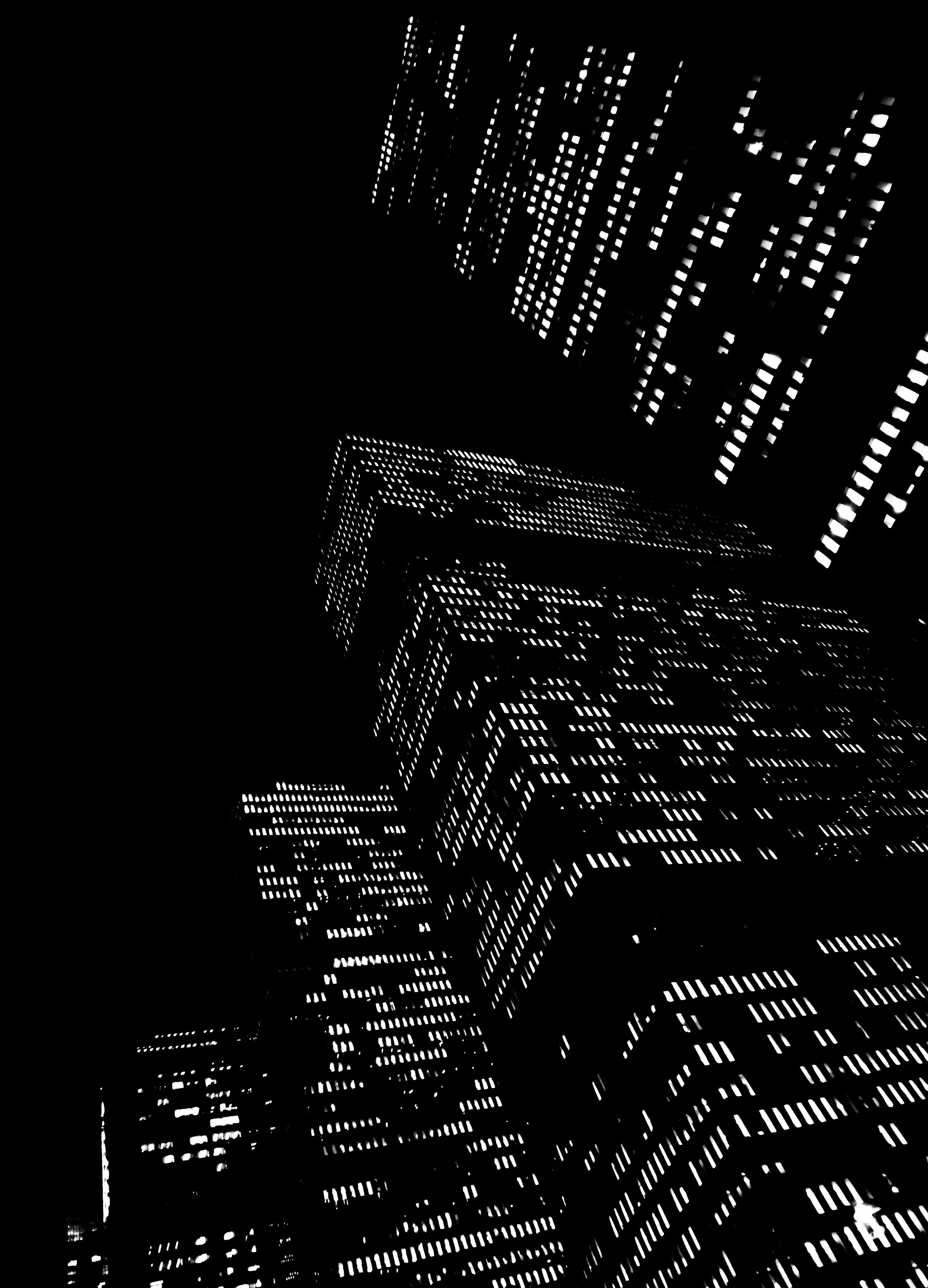 NY 2017-2018_页面_01.jpg