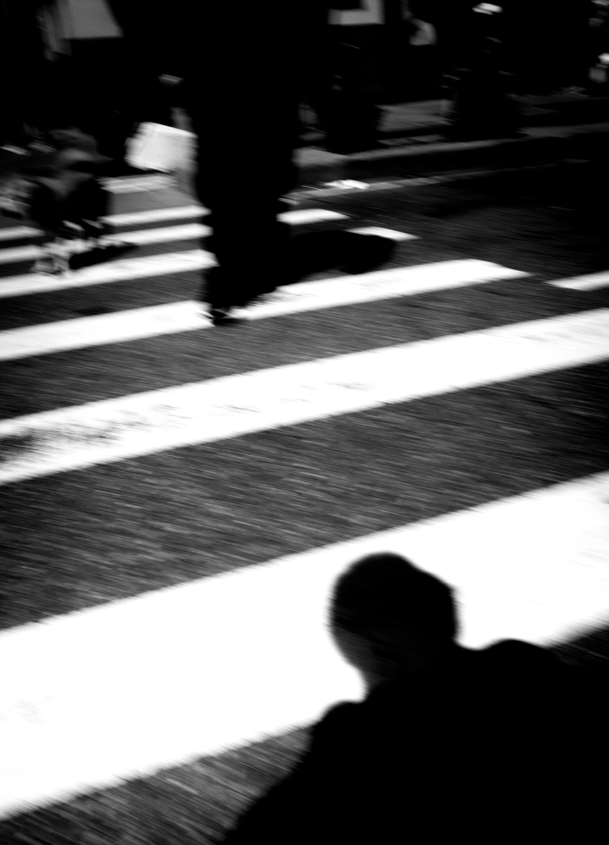 NY 2017-2018_页面_51.jpg