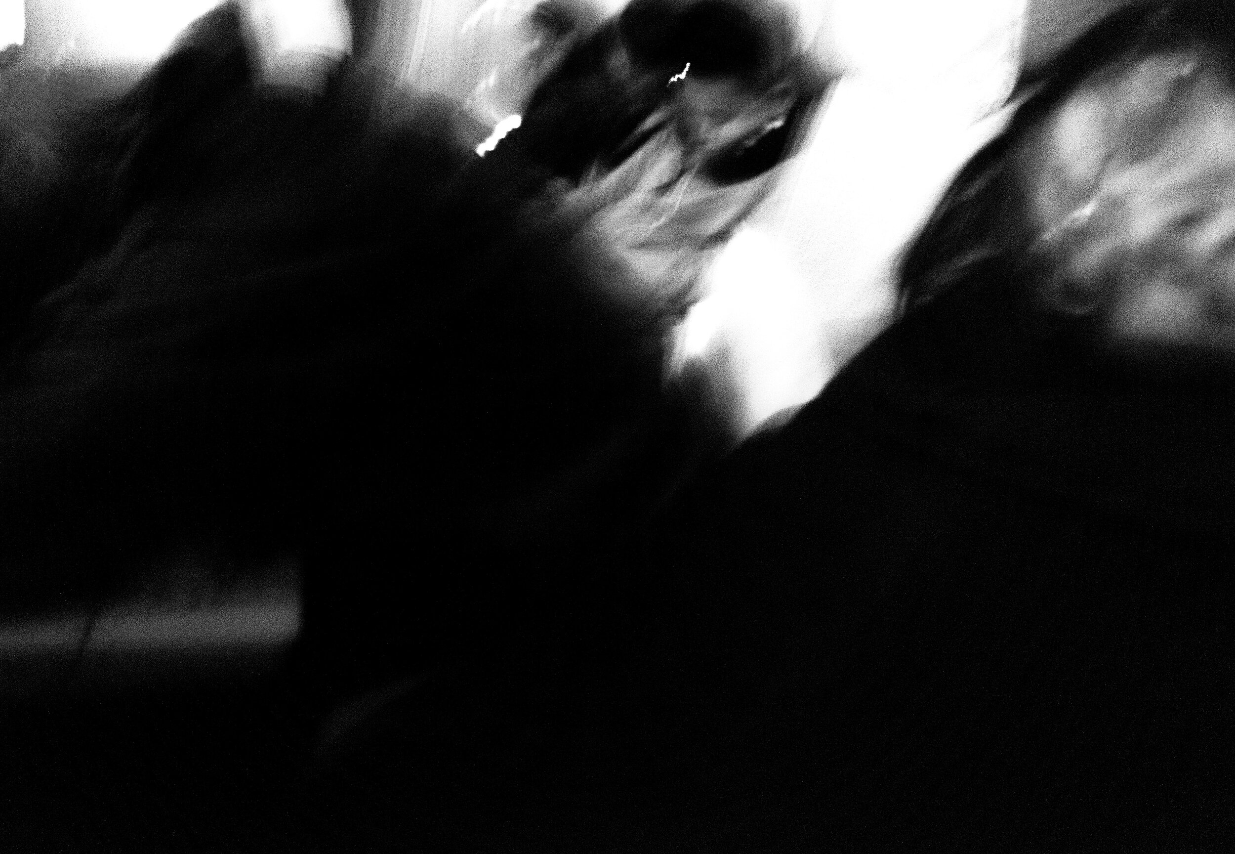 NY 2017-2018_页面_46.jpg