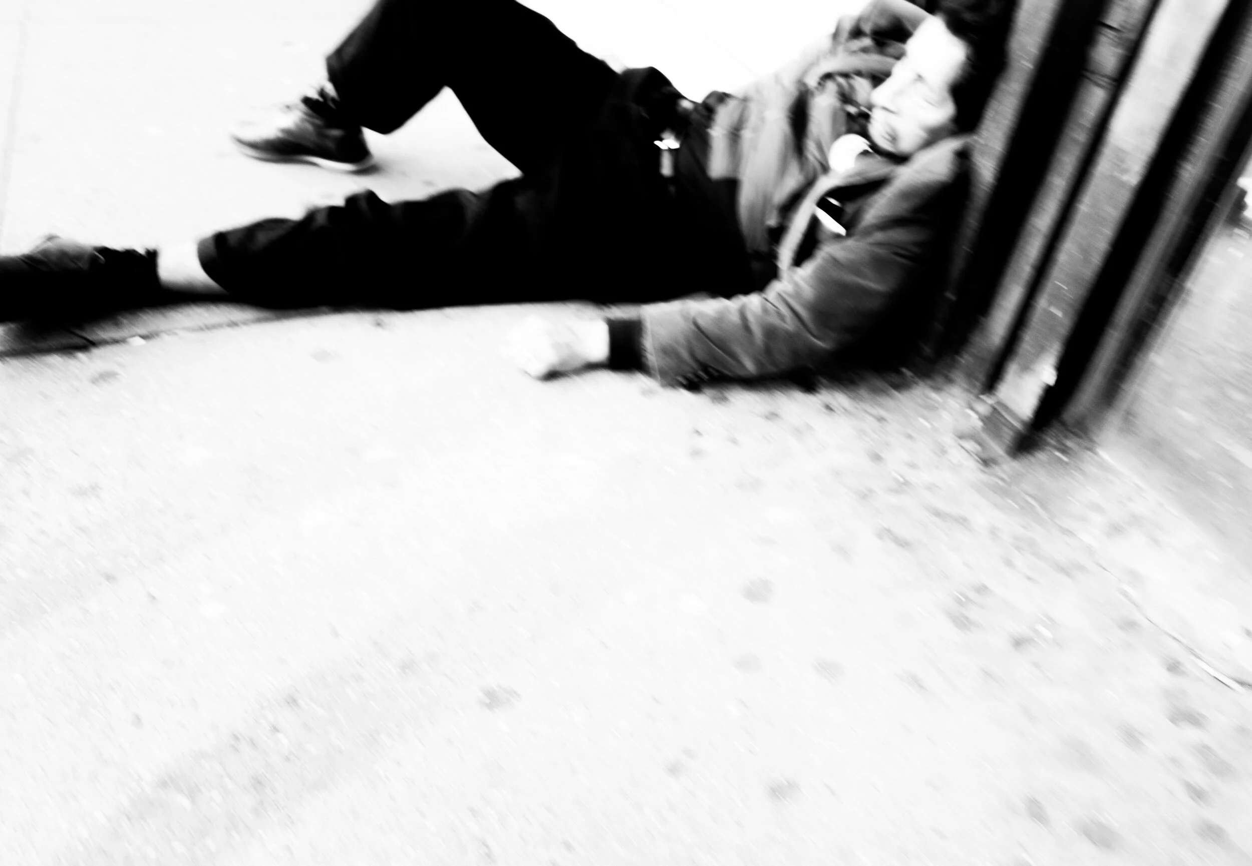 NY 2017-2018_页面_04.jpg