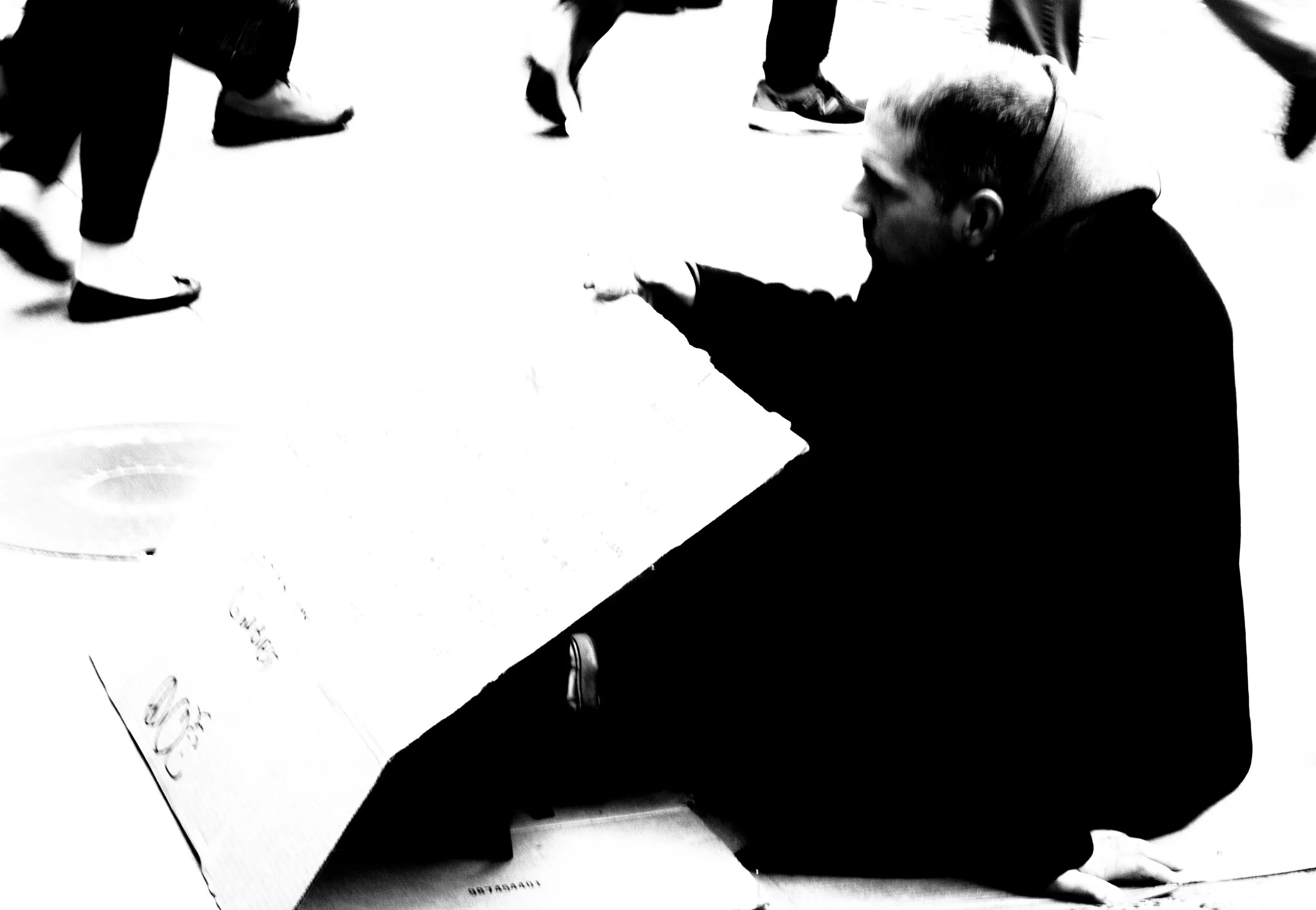 NY 2017-2018_页面_05.jpg