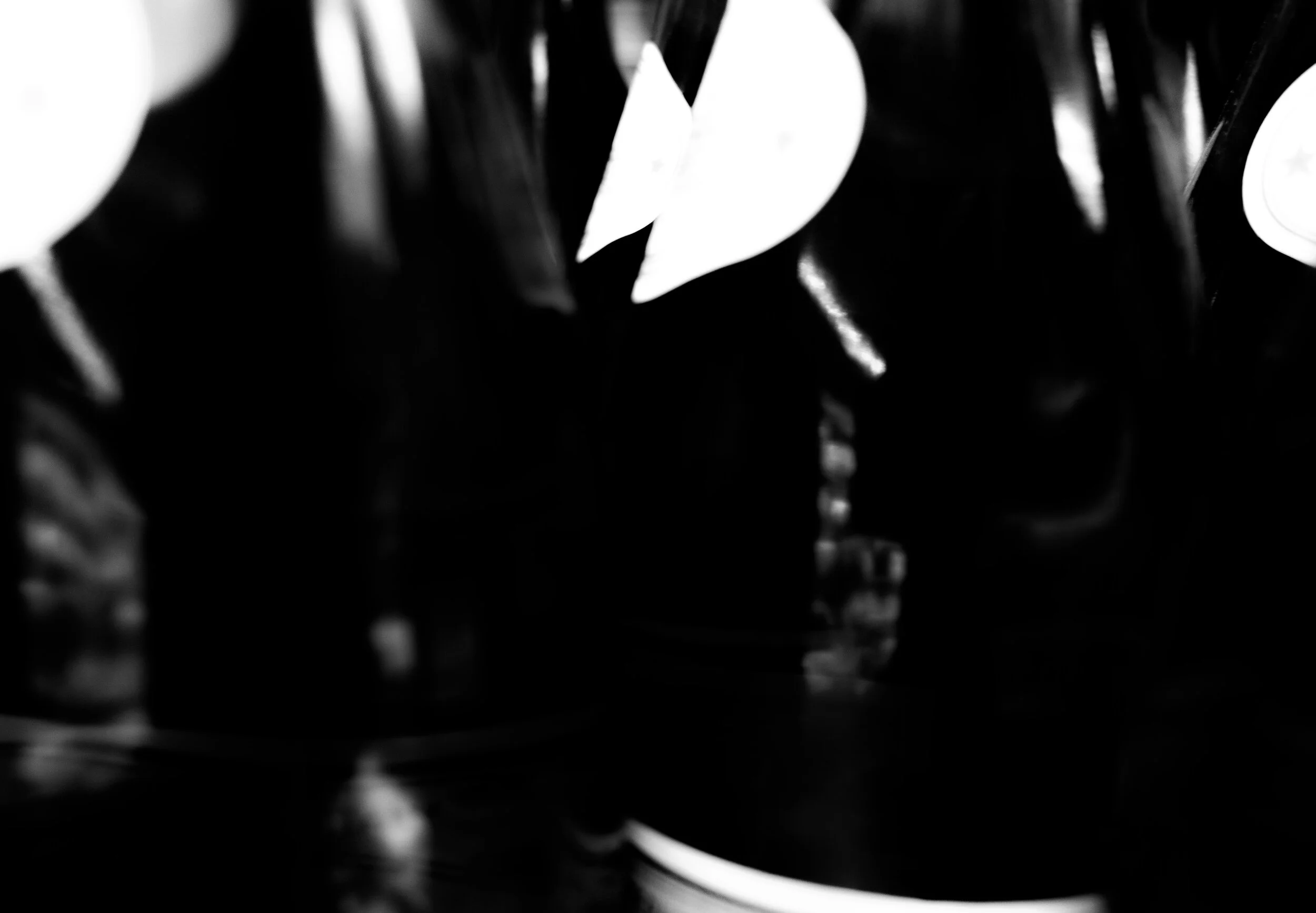 NY 2017-2018_页面_08.jpg