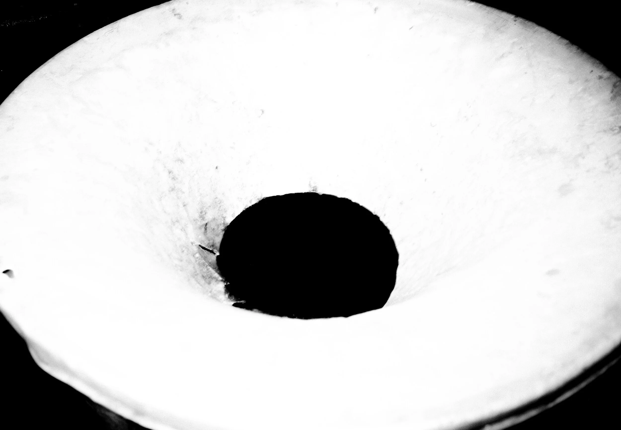 NY 2017-2018_页面_07.jpg