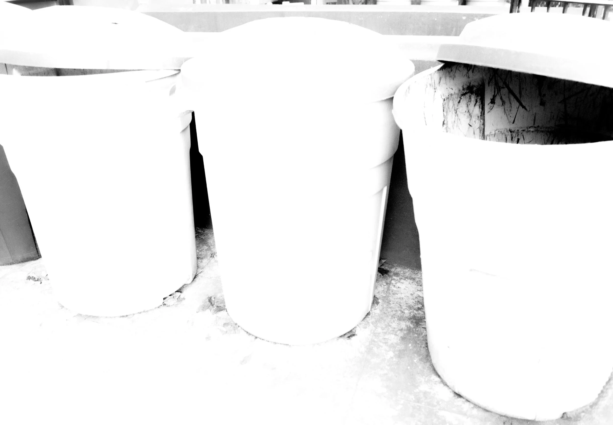 NY 2017-2018_页面_06.jpg