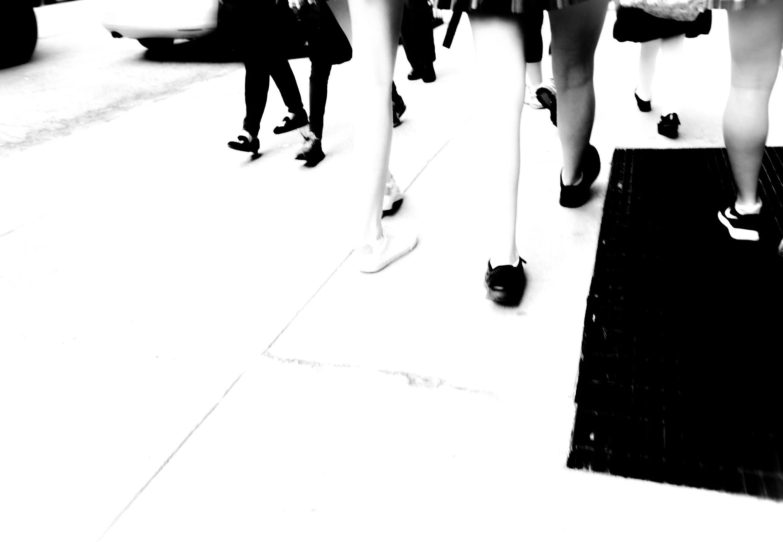 NY 2017-2018_页面_10.jpg