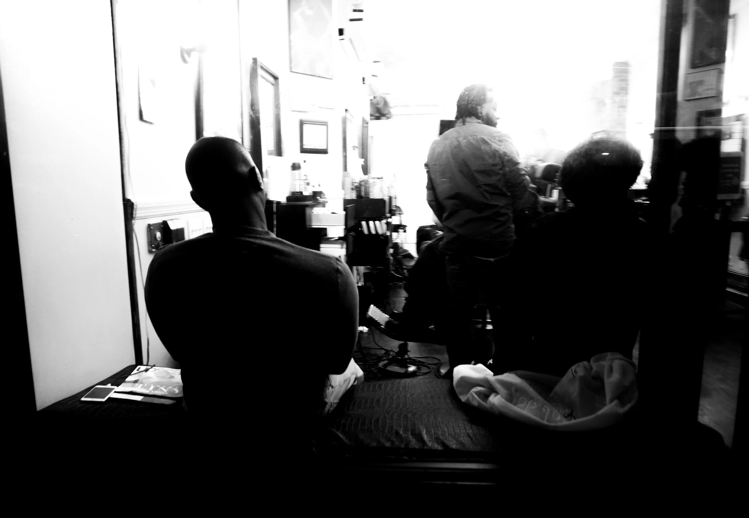 NY 2017-2018_页面_13.jpg