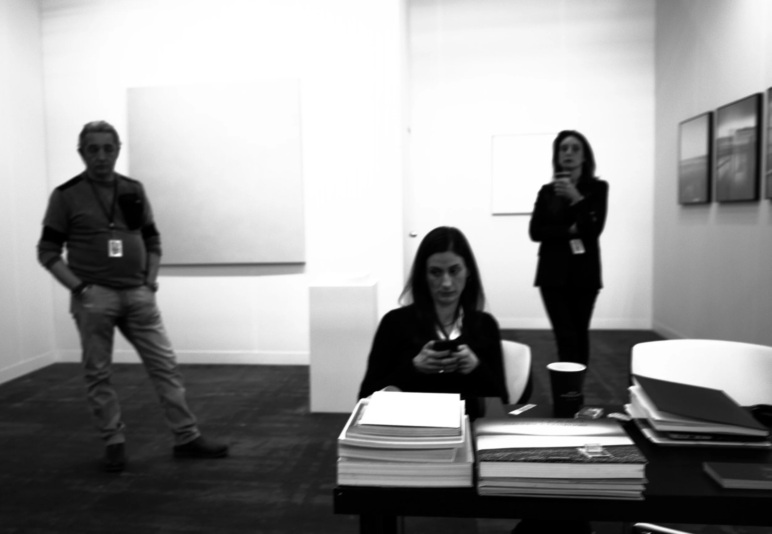 NY 2017-2018_页面_11.jpg