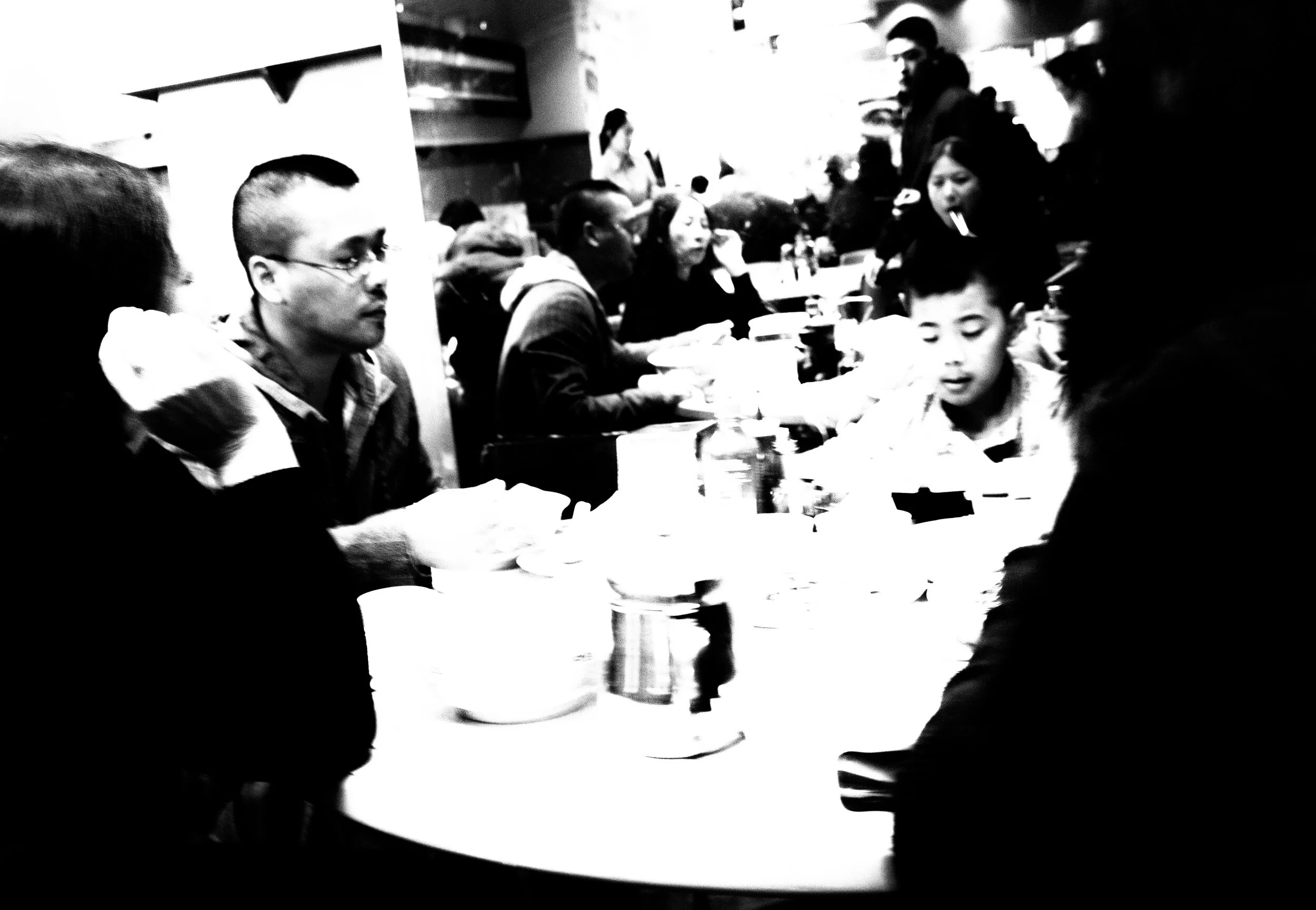 NY 2017-2018_页面_15.jpg