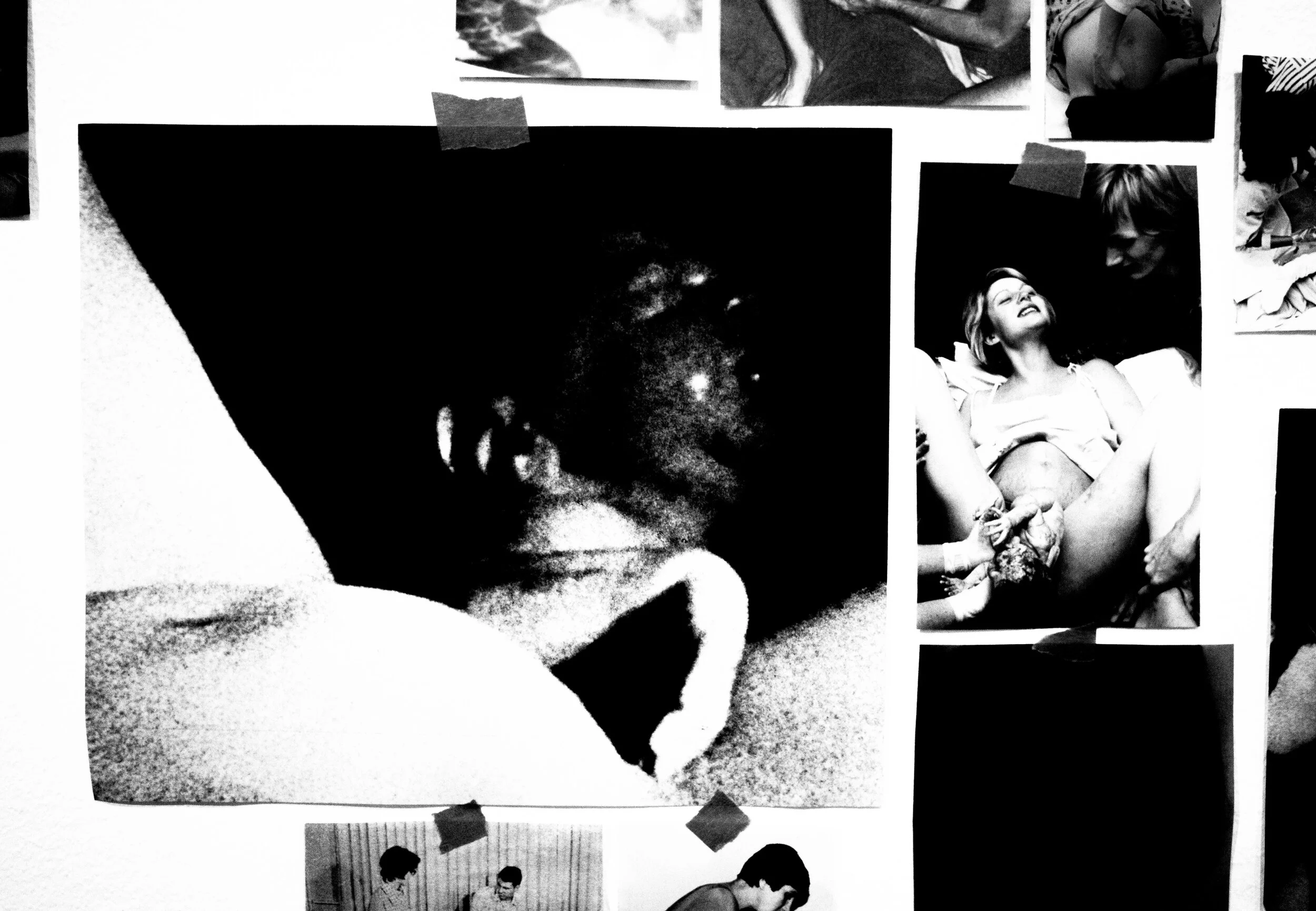 NY 2017-2018_页面_12.jpg