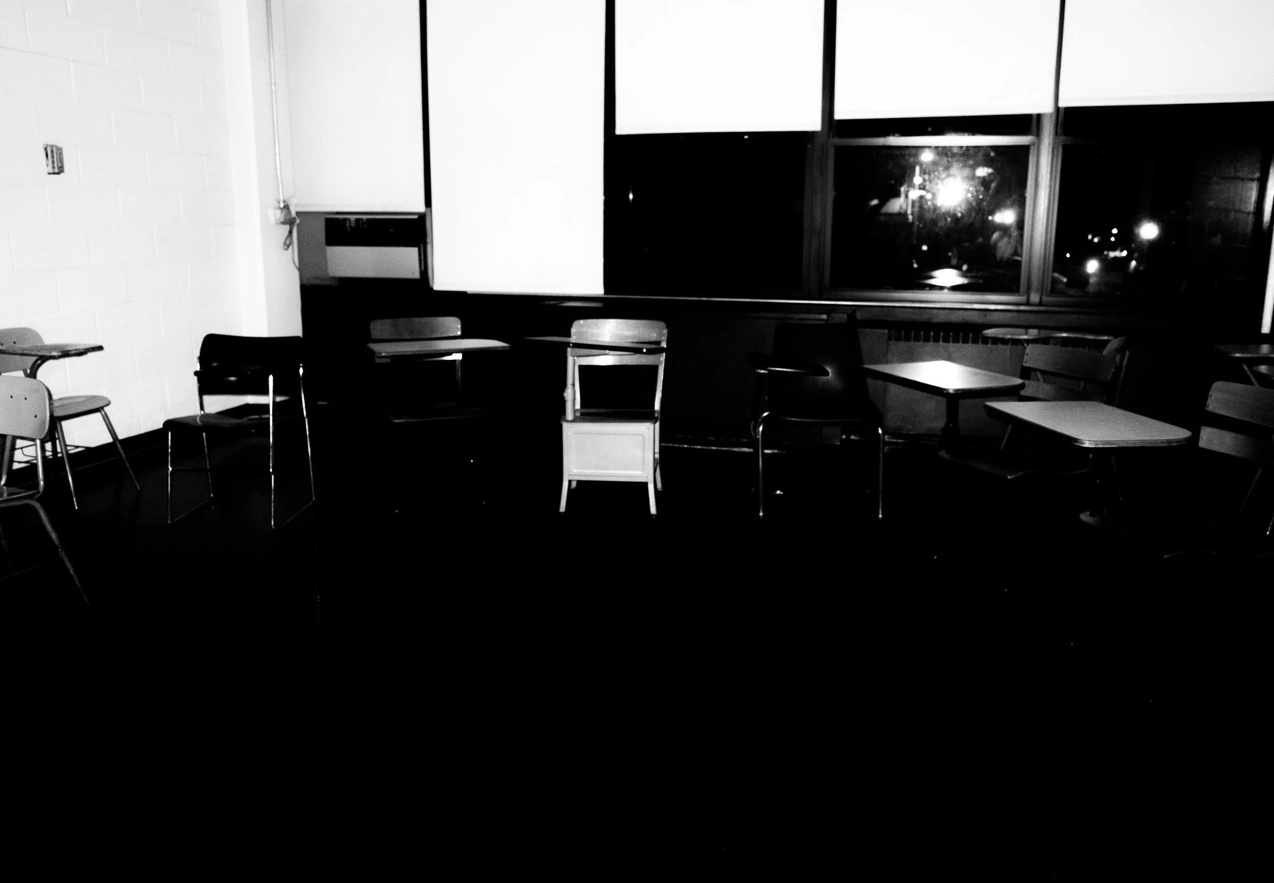 NY 2017-2018_页面_17.jpg