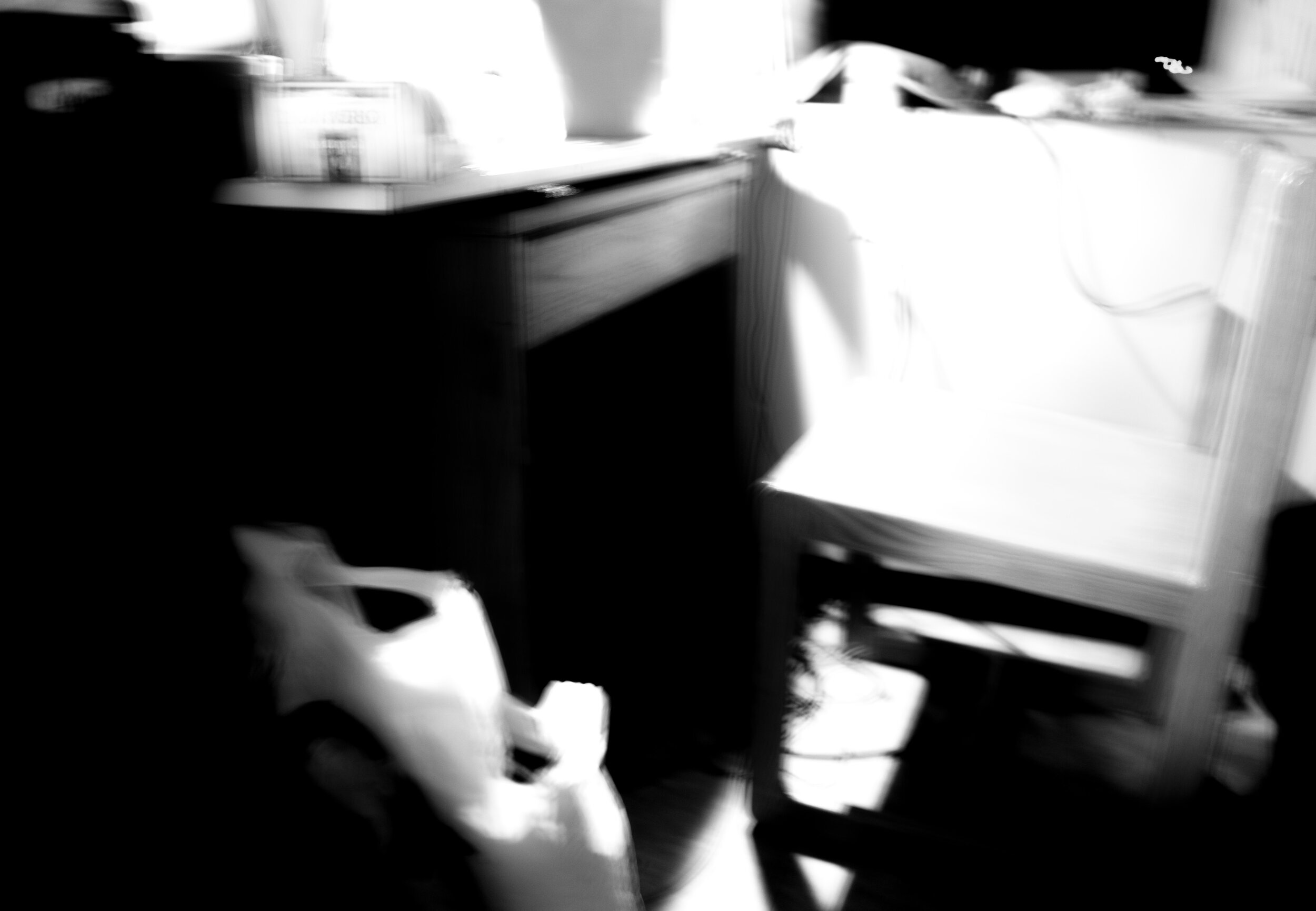 NY 2017-2018_页面_21.jpg